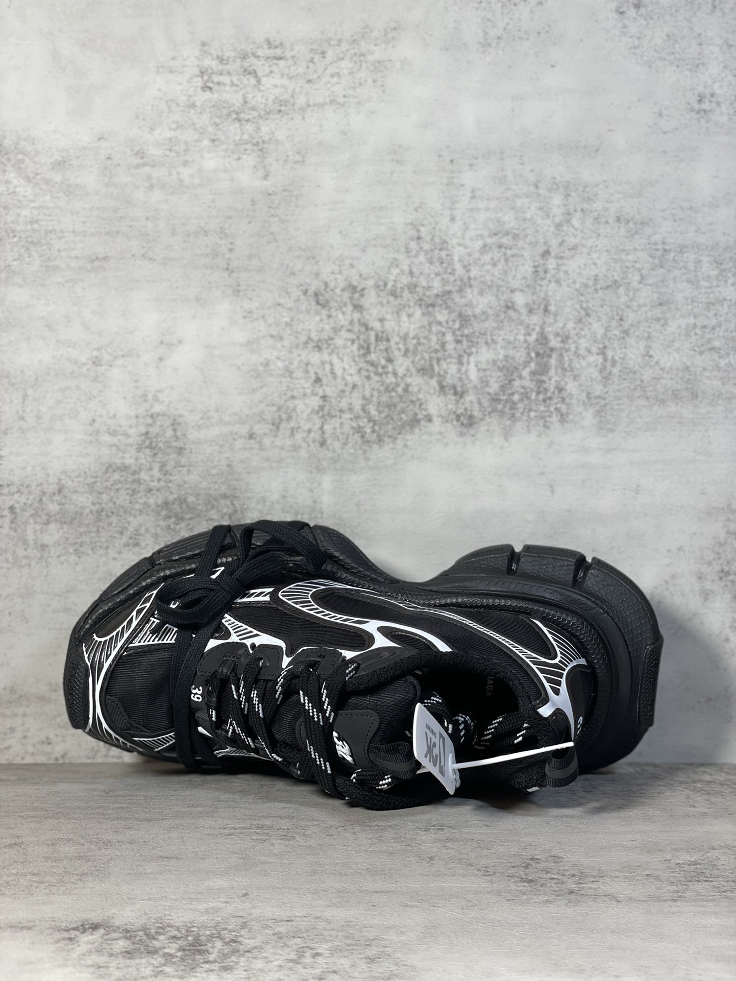 c1106cf5df2d59dea2fdf425f93f9048_1730207005_2557.jpg c1106cf5df2d59dea2fdf425f93f9048_1730207005_2557.jpg