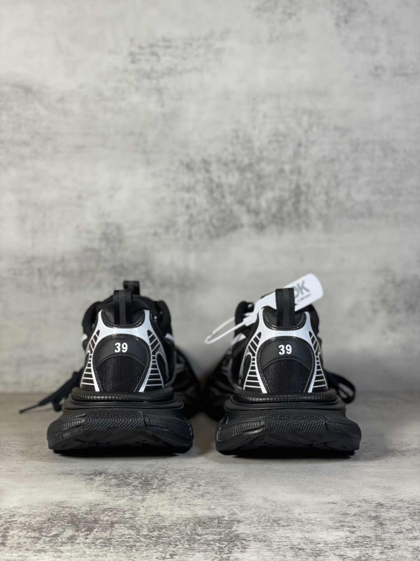 c1106cf5df2d59dea2fdf425f93f9048_1730207005_735.jpg c1106cf5df2d59dea2fdf425f93f9048_1730207005_735.jpg