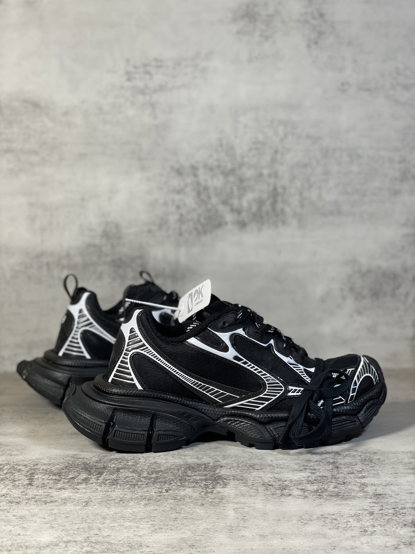 c1106cf5df2d59dea2fdf425f93f9048_1730207006_0827.jpg c1106cf5df2d59dea2fdf425f93f9048_1730207006_0827.jpg