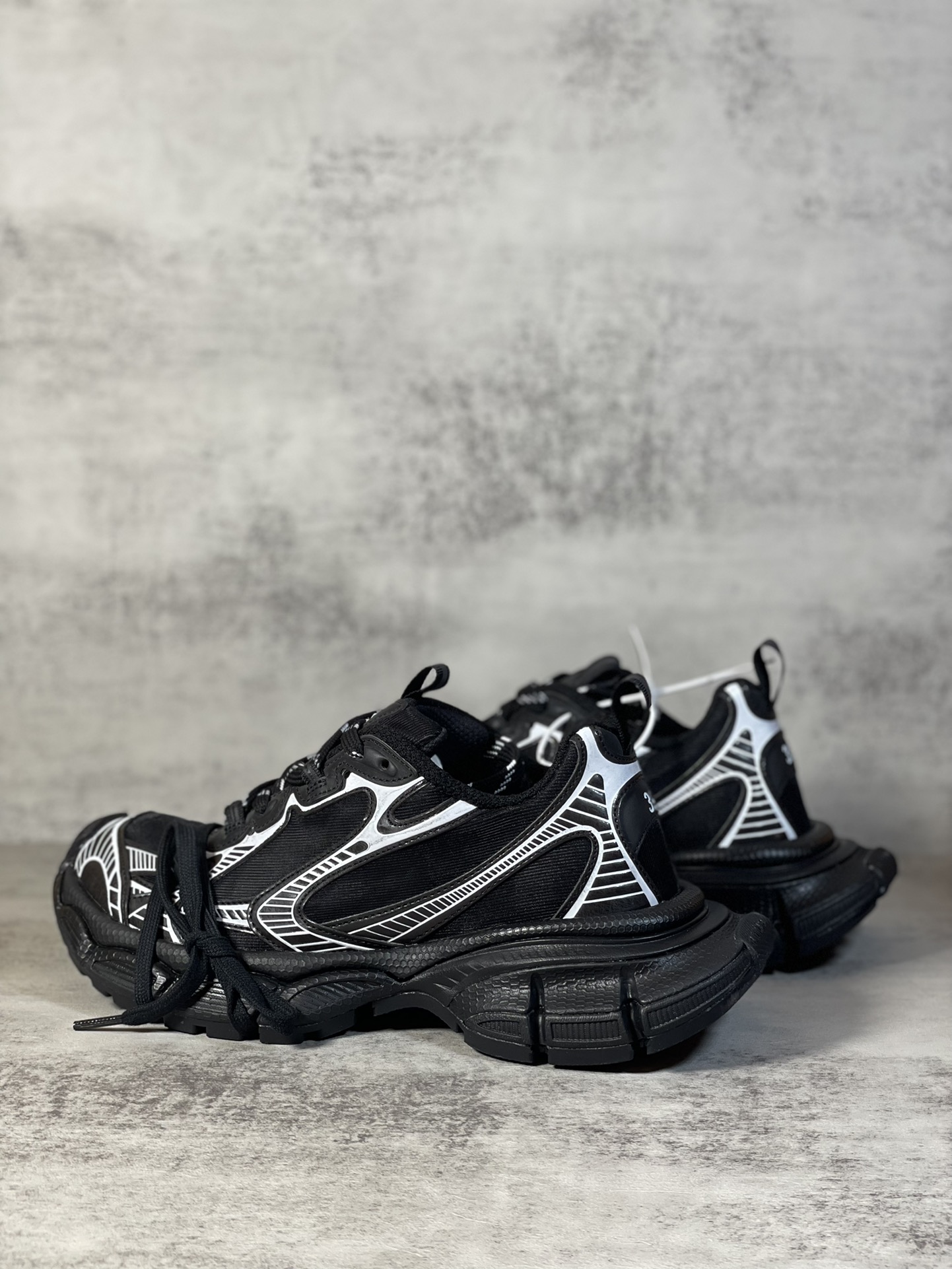 c1106cf5df2d59dea2fdf425f93f9048_1730207006_3982.jpg c1106cf5df2d59dea2fdf425f93f9048_1730207006_3982.jpg