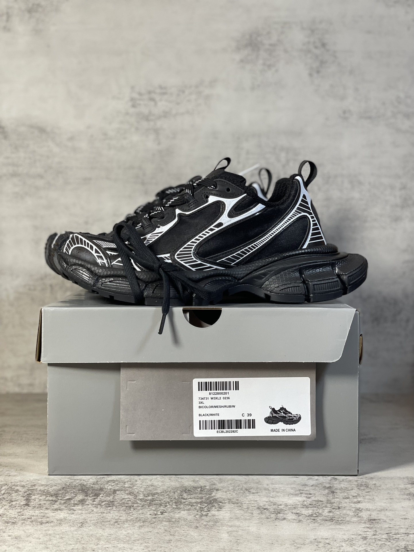 c1106cf5df2d59dea2fdf425f93f9048_1730207006_7214.jpg c1106cf5df2d59dea2fdf425f93f9048_1730207006_7214.jpg