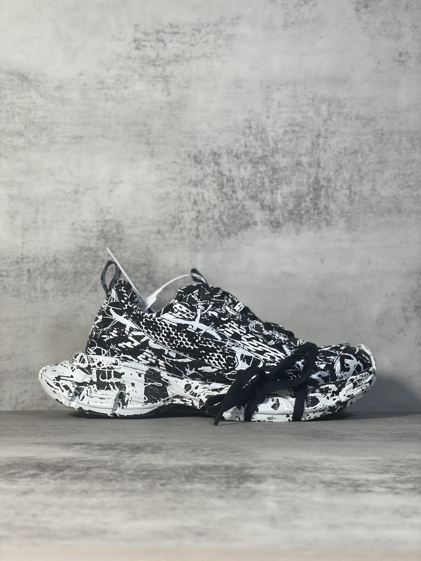 c1106cf5df2d59dea2fdf425f93f9048_1730207606_838.jpg c1106cf5df2d59dea2fdf425f93f9048_1730207606_838.jpg