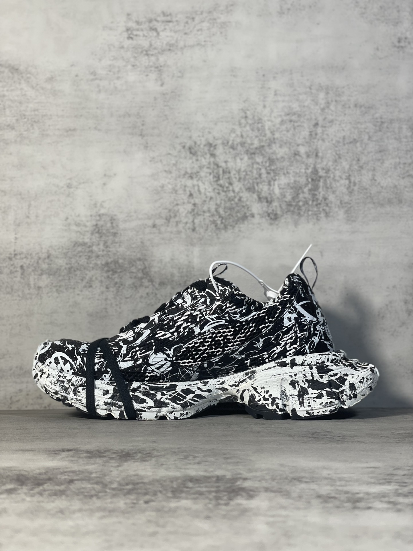 c1106cf5df2d59dea2fdf425f93f9048_1730207607_1992.jpg c1106cf5df2d59dea2fdf425f93f9048_1730207607_1992.jpg