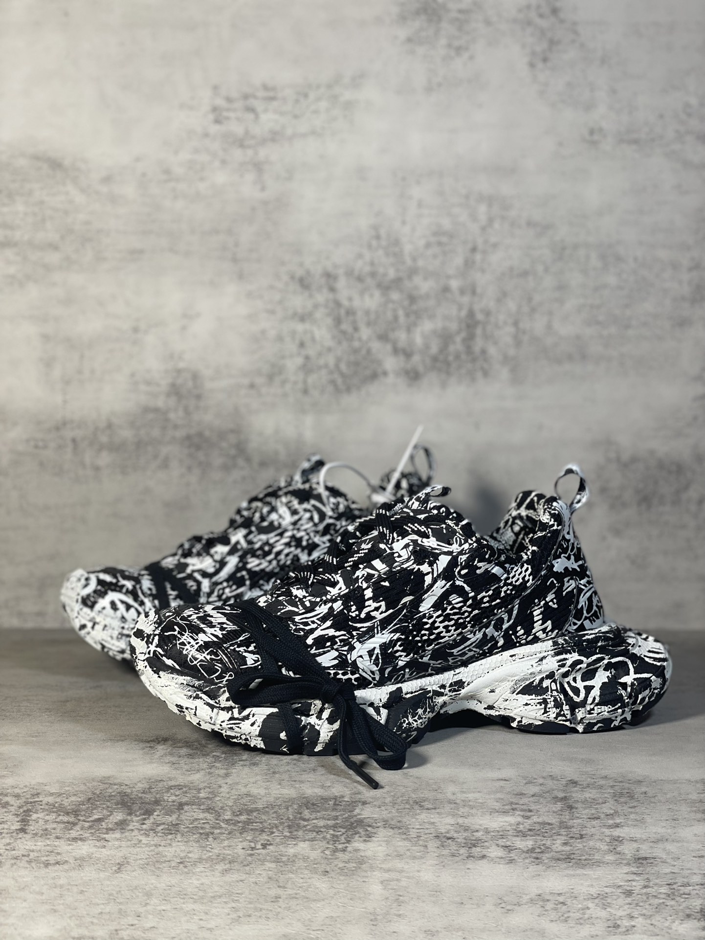 c1106cf5df2d59dea2fdf425f93f9048_1730207607_5201.jpg c1106cf5df2d59dea2fdf425f93f9048_1730207607_5201.jpg