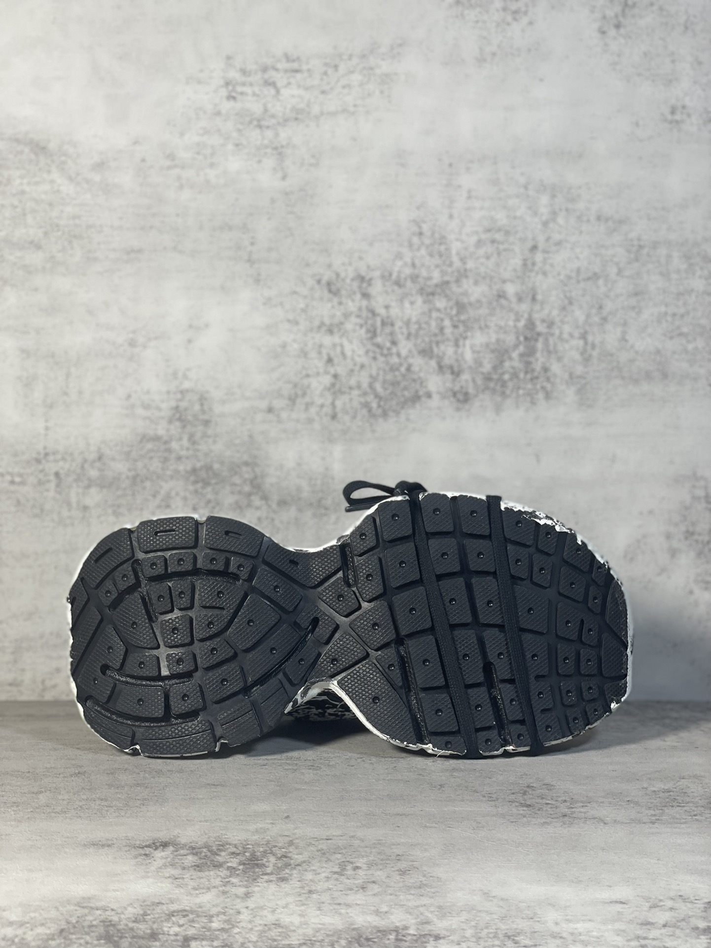 c1106cf5df2d59dea2fdf425f93f9048_1730207607_8182.jpg c1106cf5df2d59dea2fdf425f93f9048_1730207607_8182.jpg