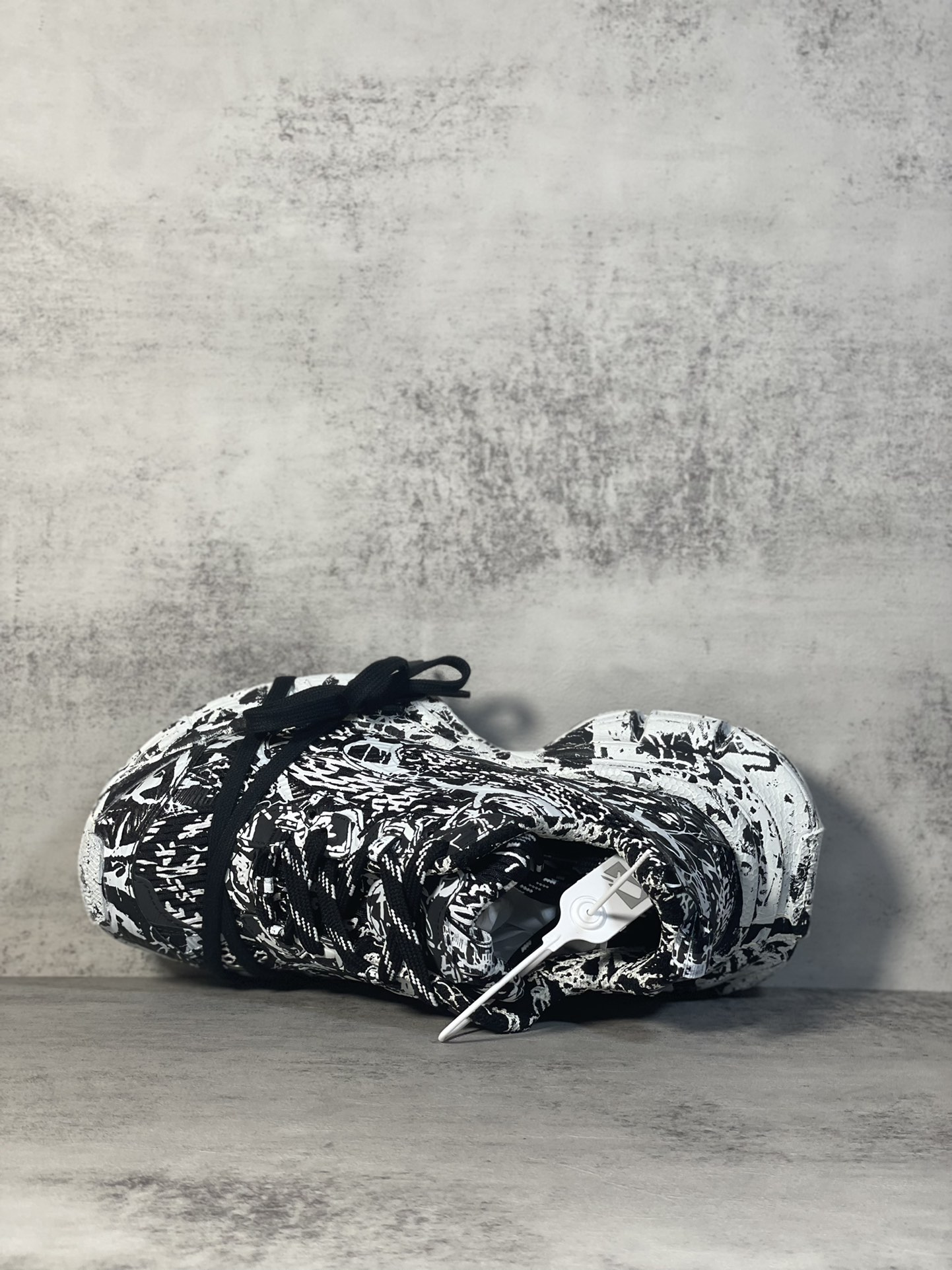 c1106cf5df2d59dea2fdf425f93f9048_1730207608_1505.jpg c1106cf5df2d59dea2fdf425f93f9048_1730207608_1505.jpg