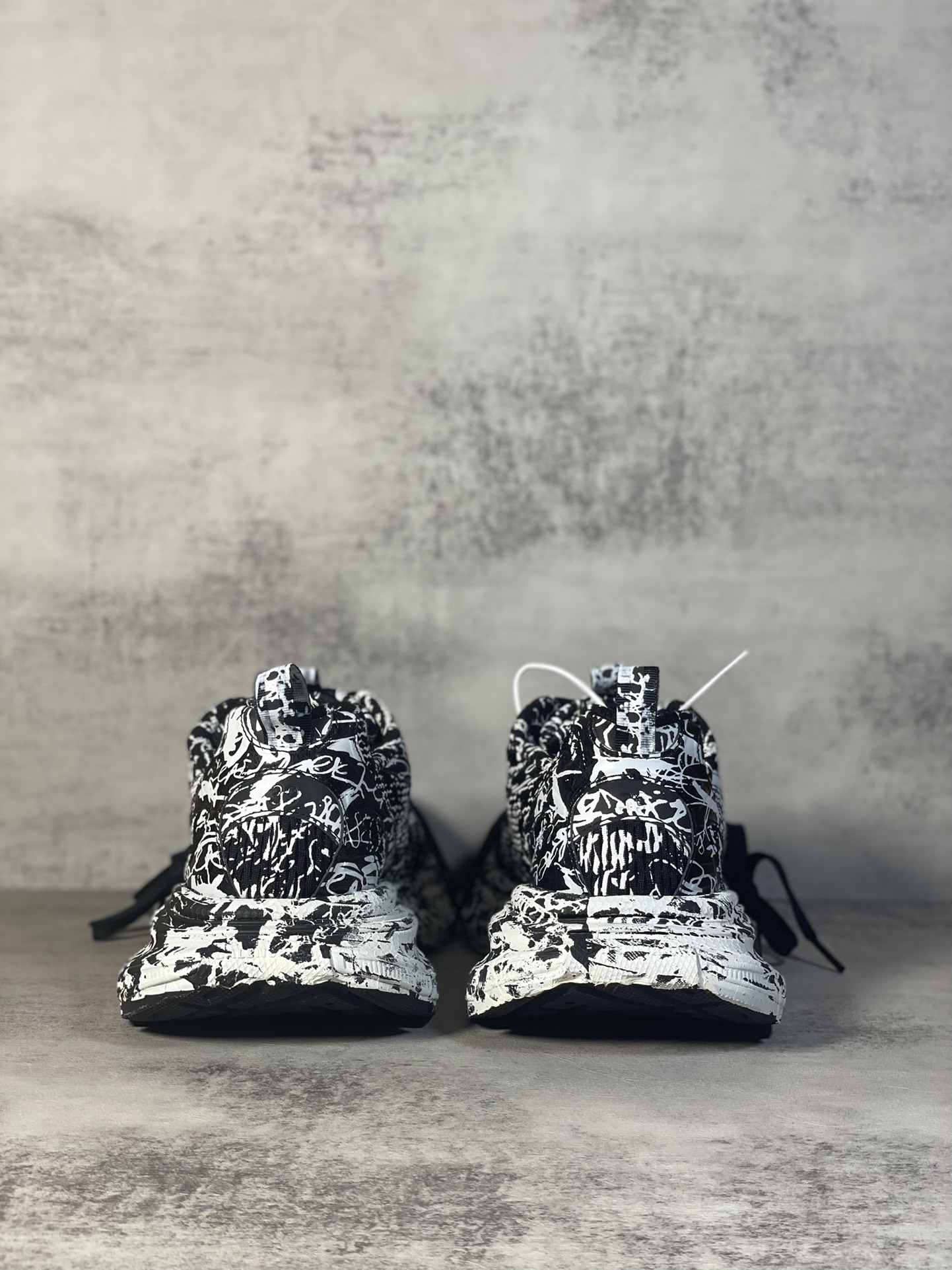 c1106cf5df2d59dea2fdf425f93f9048_1730207608_458.jpg c1106cf5df2d59dea2fdf425f93f9048_1730207608_458.jpg