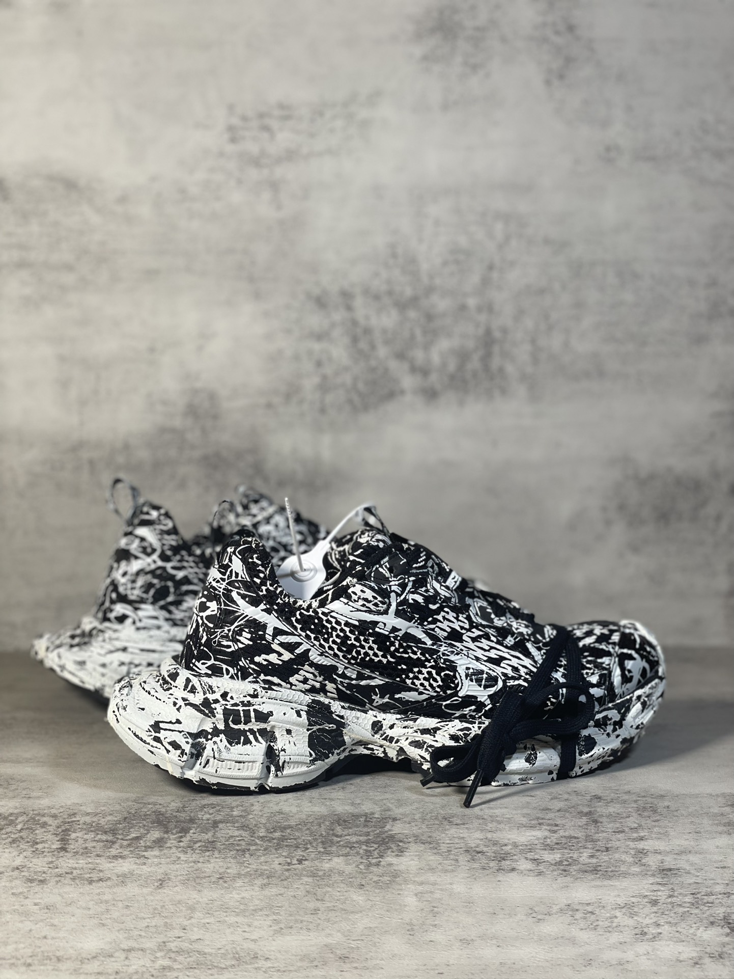 c1106cf5df2d59dea2fdf425f93f9048_1730207608_9666.jpg c1106cf5df2d59dea2fdf425f93f9048_1730207608_9666.jpg