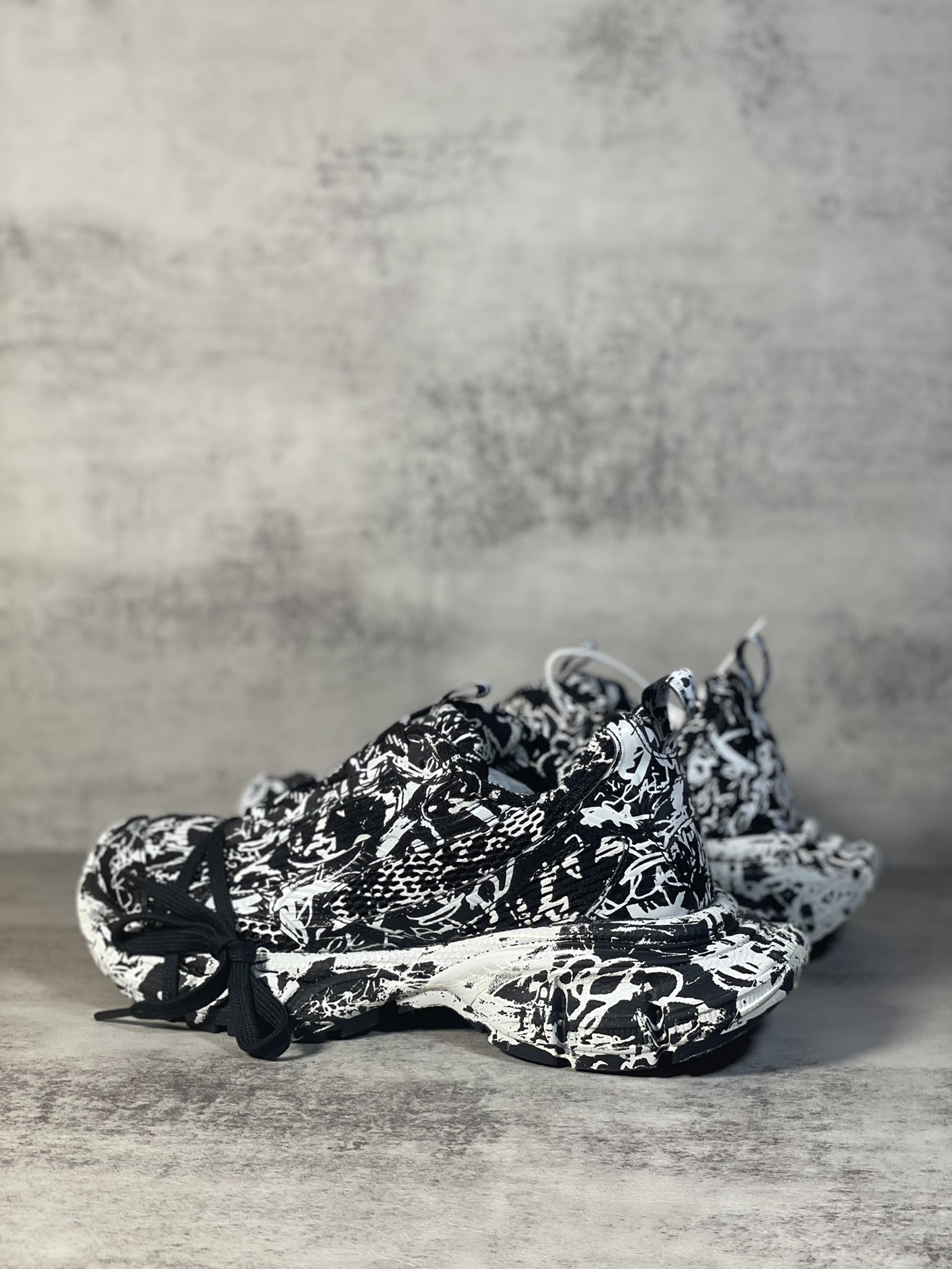 c1106cf5df2d59dea2fdf425f93f9048_1730207609_3105.jpg c1106cf5df2d59dea2fdf425f93f9048_1730207609_3105.jpg