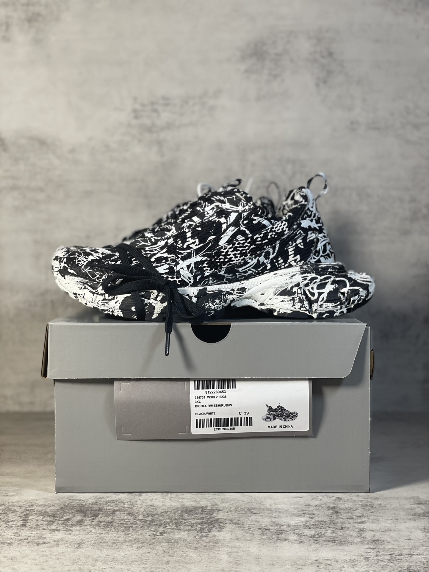 c1106cf5df2d59dea2fdf425f93f9048_1730207609_6288.jpg c1106cf5df2d59dea2fdf425f93f9048_1730207609_6288.jpg