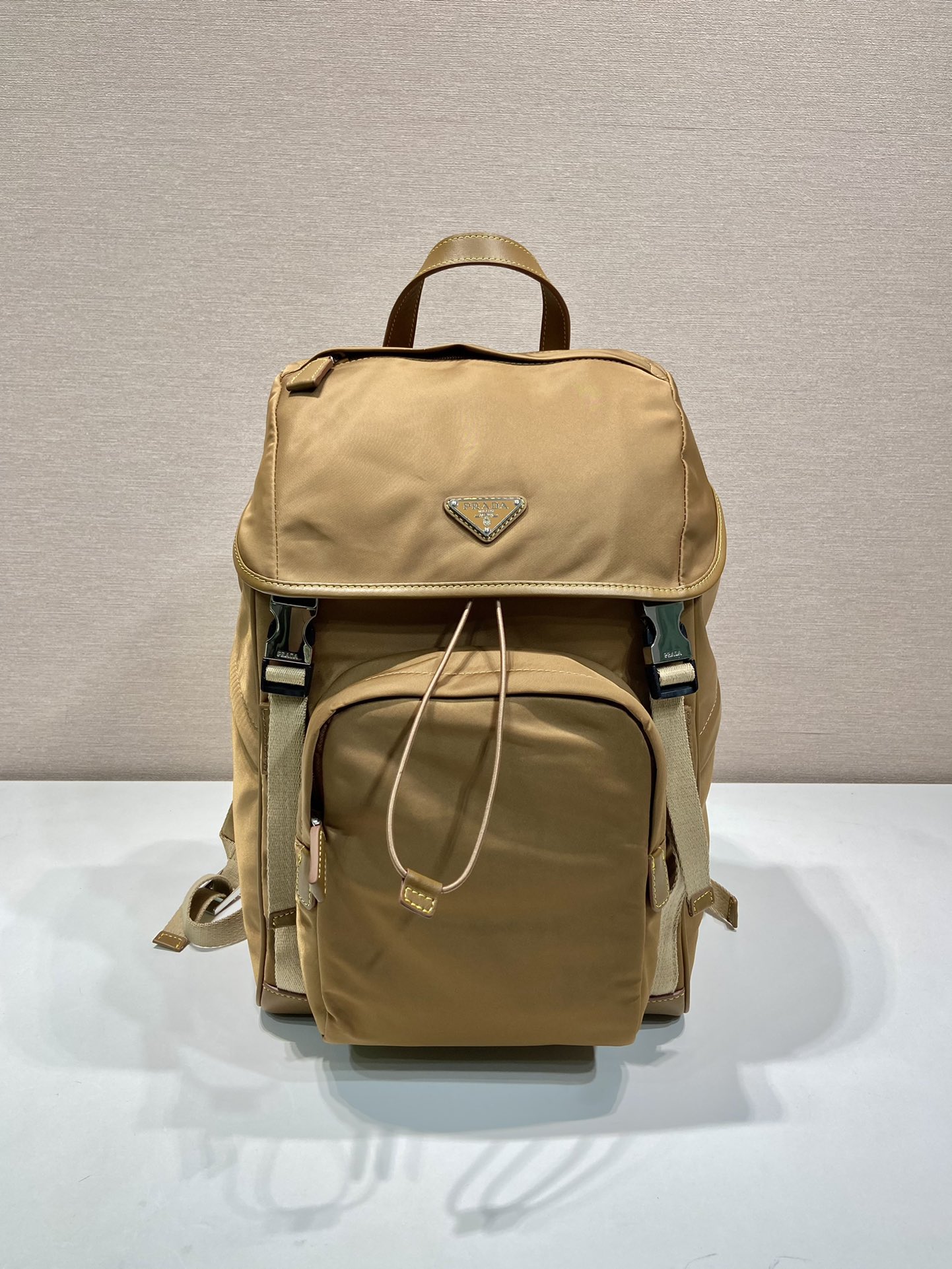 c5c5ddd8f7278ed5f507448587624686_1728967829_6351.jpg c5c5ddd8f7278ed5f507448587624686_1728967829_6351_1728967863.jpg