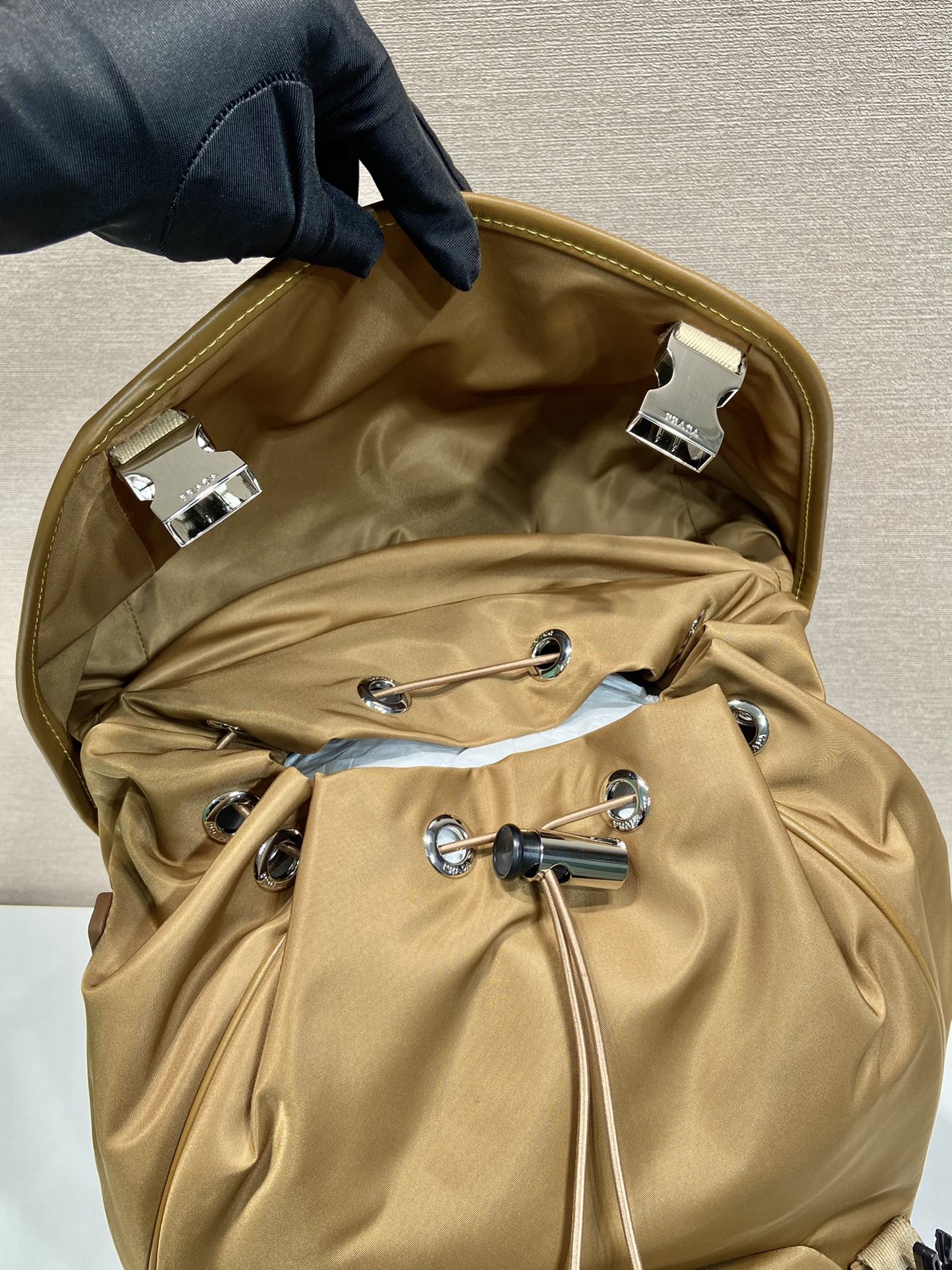 c5c5ddd8f7278ed5f507448587624686_1728967831_5392.jpg c5c5ddd8f7278ed5f507448587624686_1728967831_5392_1728967863.jpg