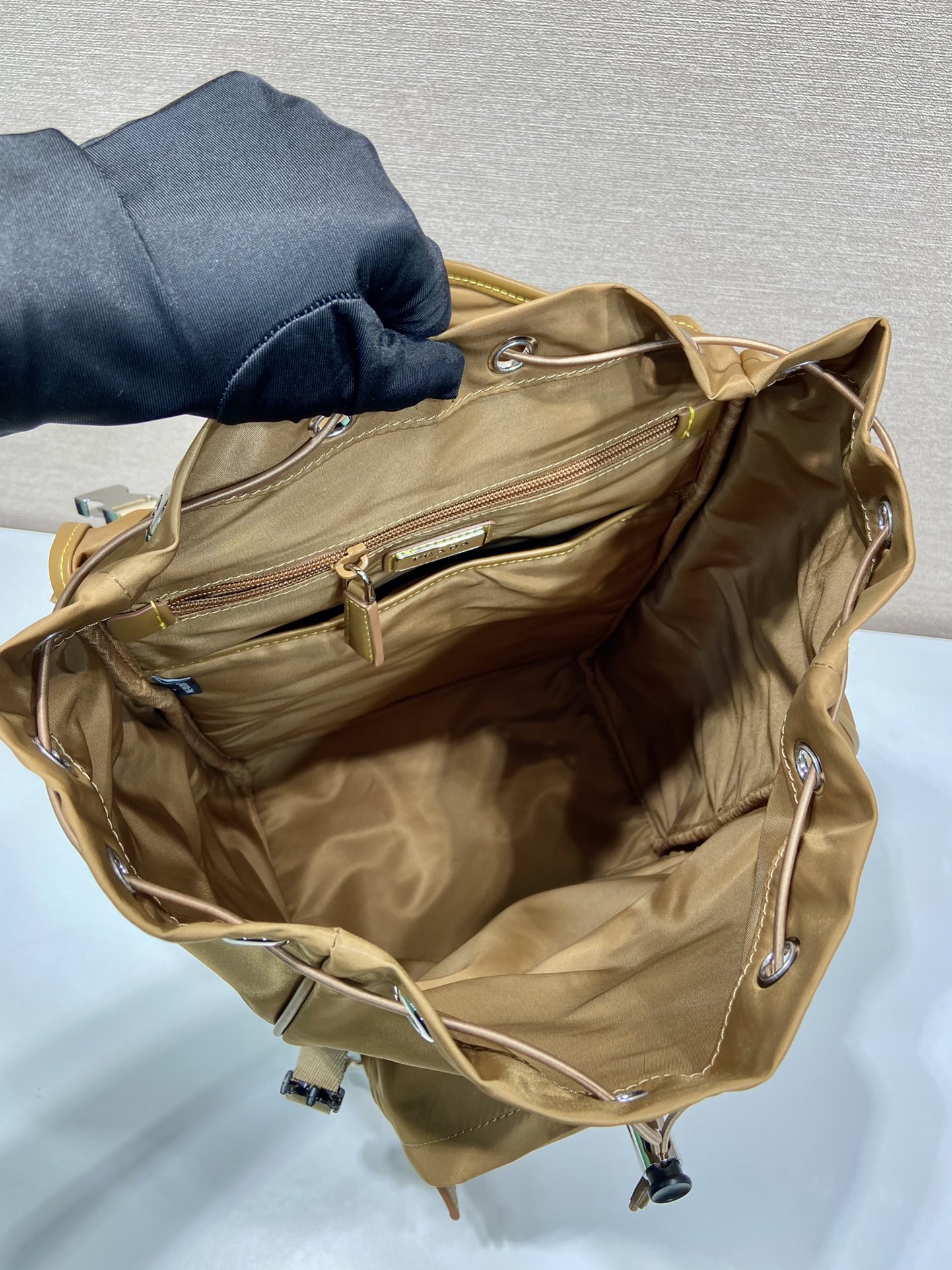 c5c5ddd8f7278ed5f507448587624686_1728967831_8339.jpg c5c5ddd8f7278ed5f507448587624686_1728967831_8339_1728967863.jpg