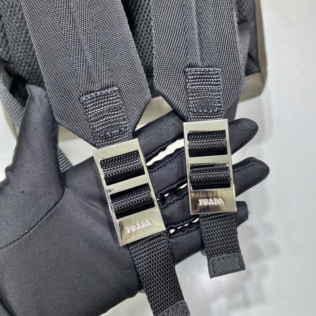 c5c5ddd8f7278ed5f507448587624686_1728967977_7422.jpg c5c5ddd8f7278ed5f507448587624686_1728967977_7422.jpg