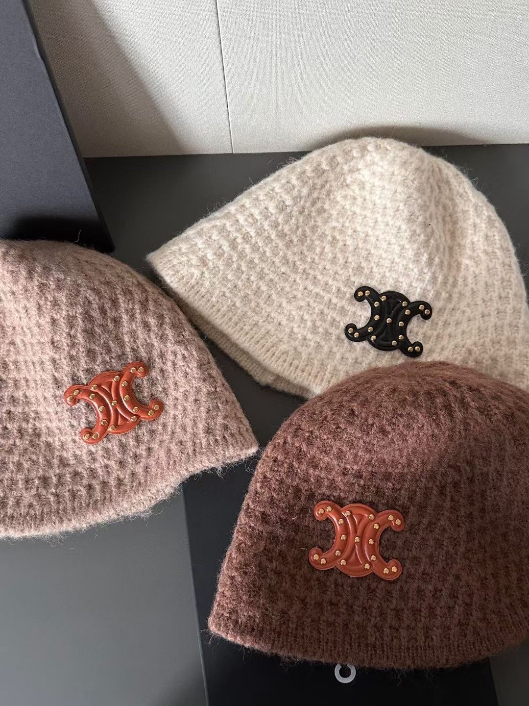 c5c5ddd8f7278ed5f507448587624686_1728968192_7919.jpg c5c5ddd8f7278ed5f507448587624686_1728968192_7919_1728968257.jpg