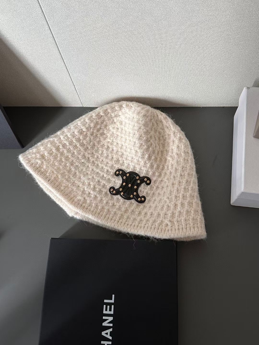 c5c5ddd8f7278ed5f507448587624686_1728968193_1527.jpg c5c5ddd8f7278ed5f507448587624686_1728968193_1527_1728968257.jpg