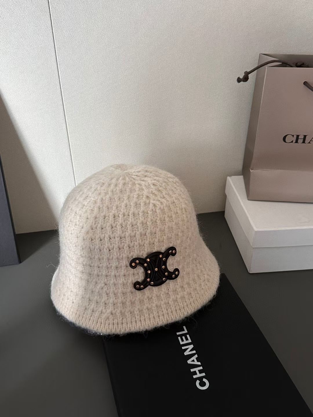 c5c5ddd8f7278ed5f507448587624686_1728968193_4331.jpg c5c5ddd8f7278ed5f507448587624686_1728968193_4331_1728968257.jpg