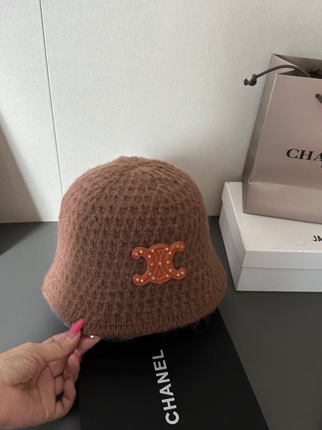 c5c5ddd8f7278ed5f507448587624686_1728968193_7217.jpg c5c5ddd8f7278ed5f507448587624686_1728968193_7217_1728968257.jpg