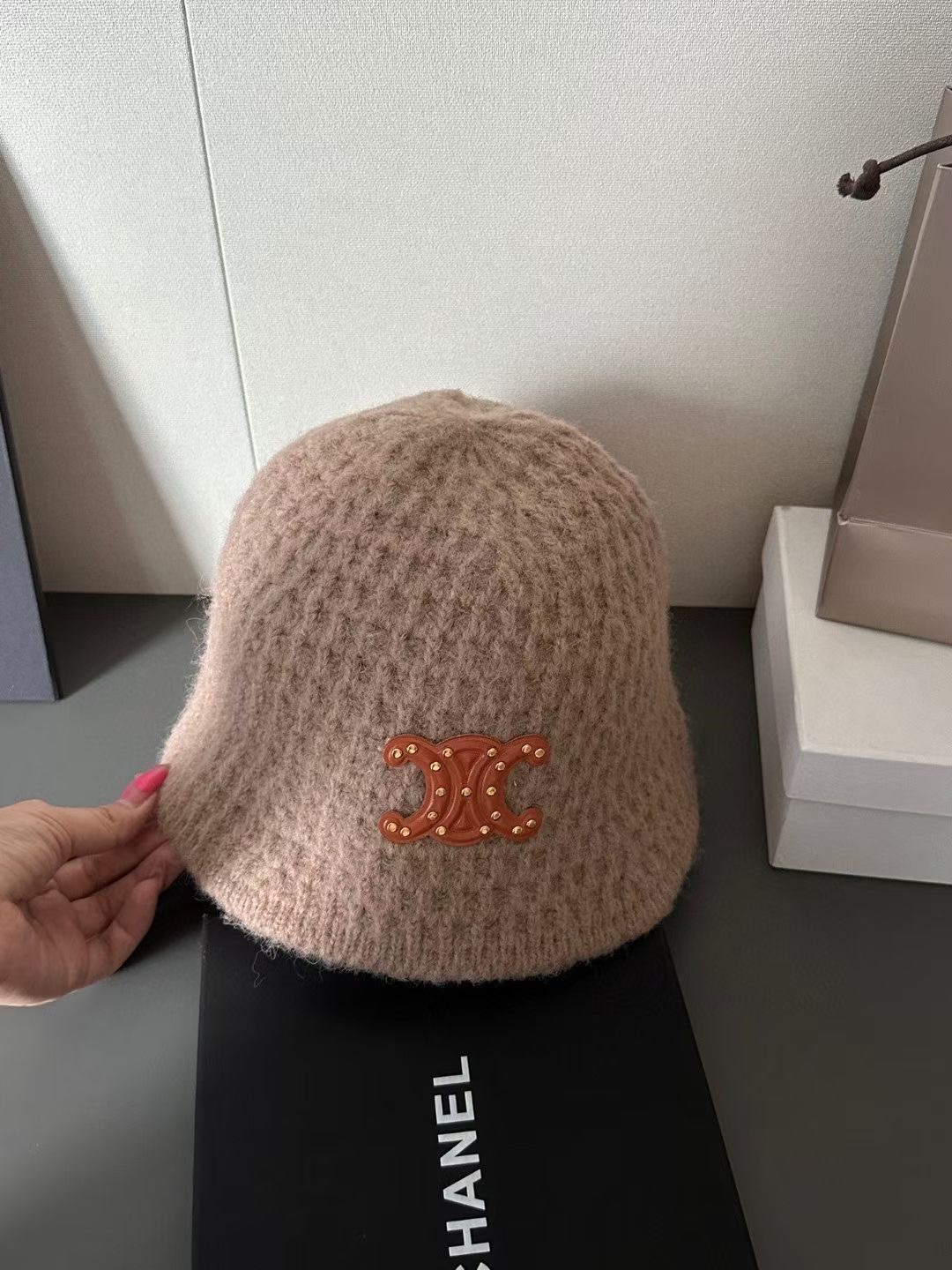 c5c5ddd8f7278ed5f507448587624686_1728968194_0306.jpg c5c5ddd8f7278ed5f507448587624686_1728968194_0306_1728968257.jpg