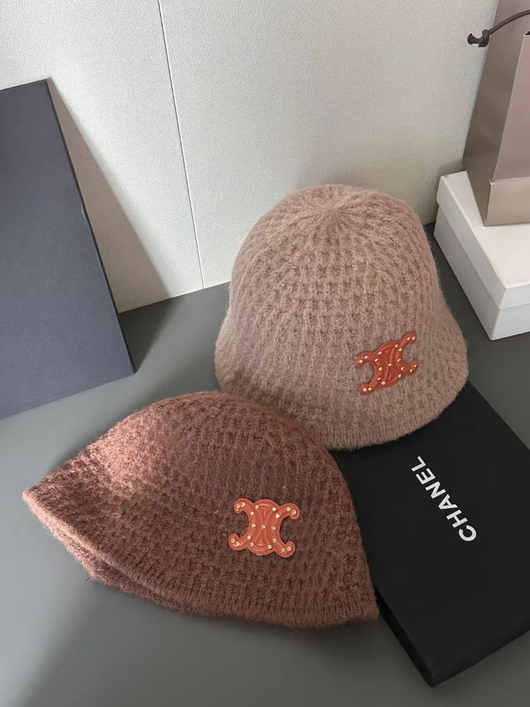 c5c5ddd8f7278ed5f507448587624686_1728968194_3002.jpg c5c5ddd8f7278ed5f507448587624686_1728968194_3002_1728968257.jpg