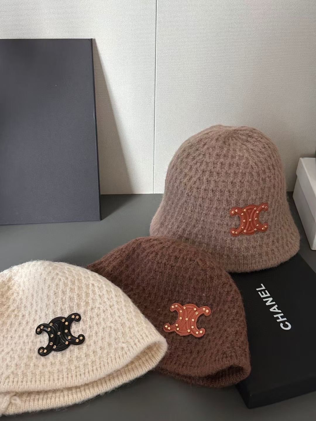 c5c5ddd8f7278ed5f507448587624686_1728968194_5653.jpg c5c5ddd8f7278ed5f507448587624686_1728968194_5653_1728968257.jpg