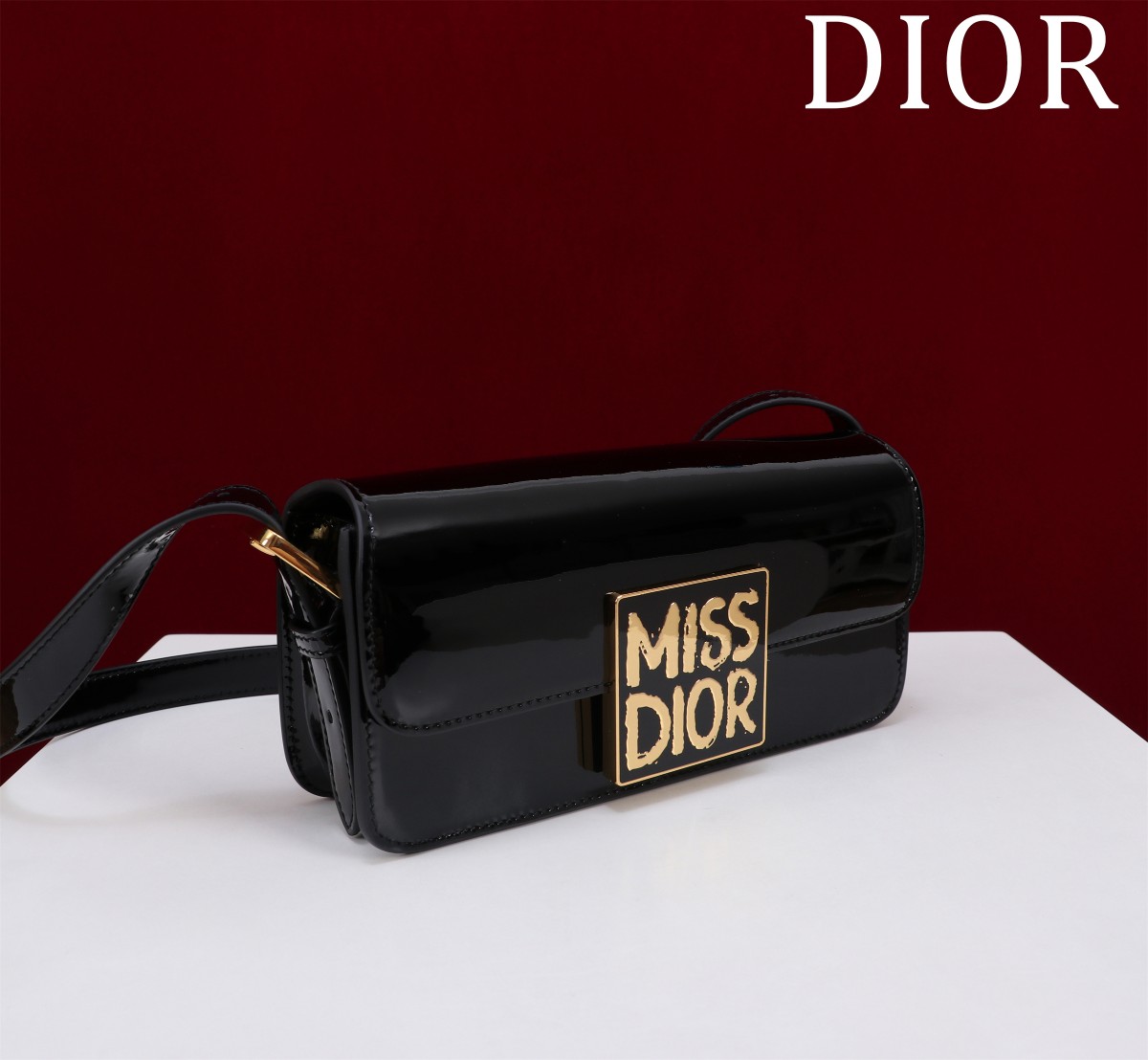 c5c5ddd8f7278ed5f507448587624686_1728993799_0566.jpg c5c5ddd8f7278ed5f507448587624686_1728993799_0566_1728993812.jpg