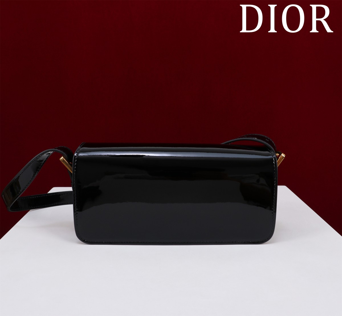 c5c5ddd8f7278ed5f507448587624686_1728993799_1547.jpg c5c5ddd8f7278ed5f507448587624686_1728993799_1547_1728993812.jpg