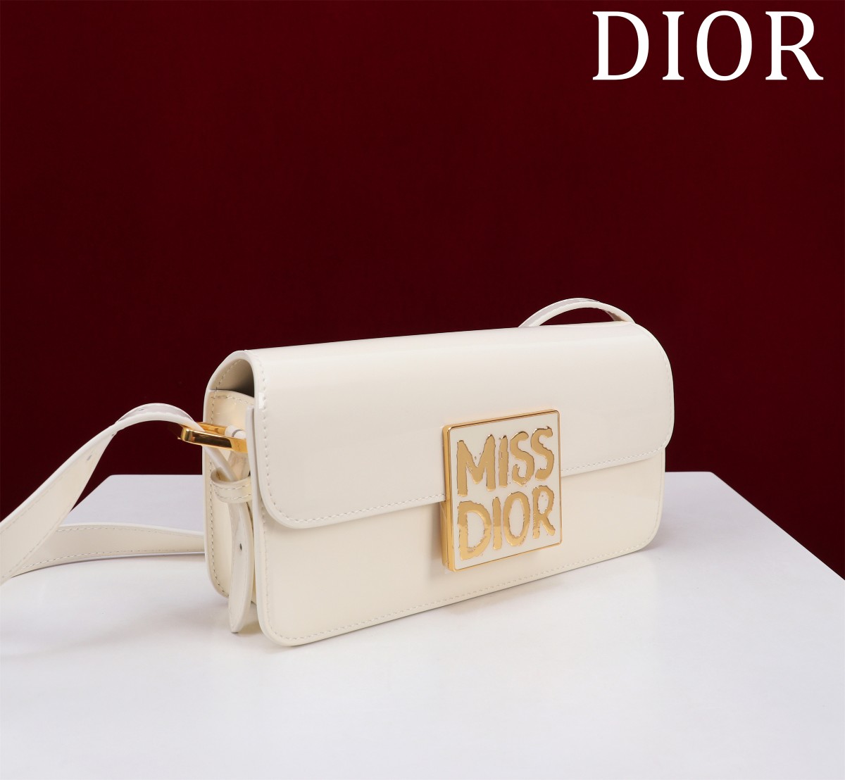 c5c5ddd8f7278ed5f507448587624686_1728993829_8213.jpg c5c5ddd8f7278ed5f507448587624686_1728993829_8213_1728993843.jpg