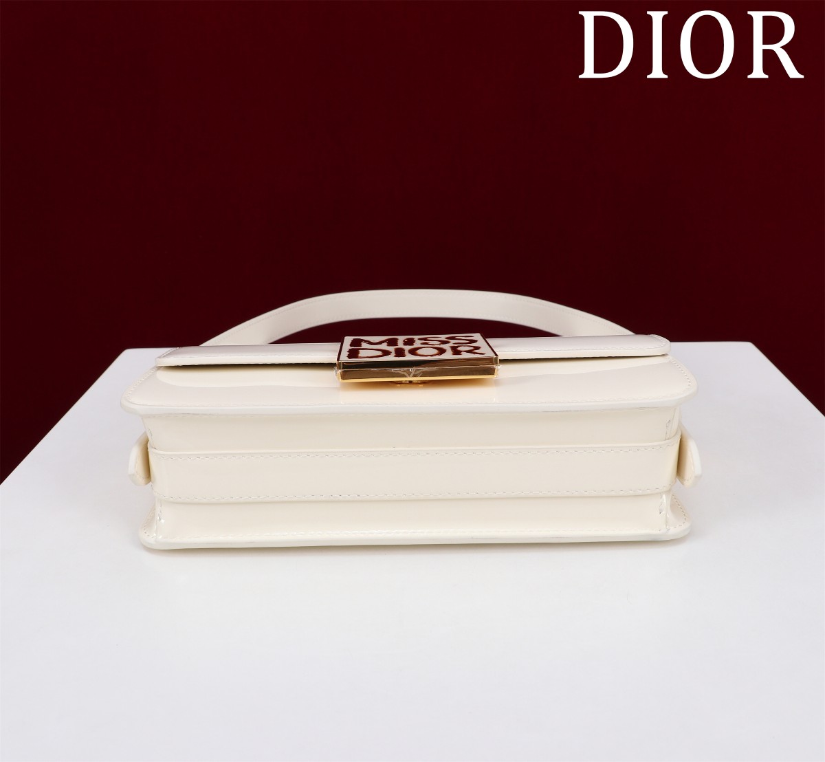 c5c5ddd8f7278ed5f507448587624686_1728993830_0408.jpg c5c5ddd8f7278ed5f507448587624686_1728993830_0408_1728993843.jpg