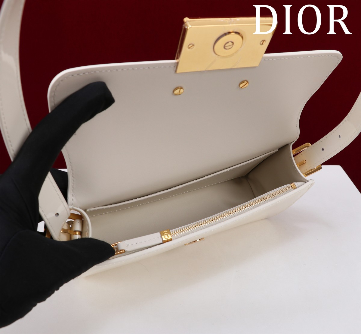 c5c5ddd8f7278ed5f507448587624686_1728993830_1482.jpg c5c5ddd8f7278ed5f507448587624686_1728993830_1482_1728993843.jpg