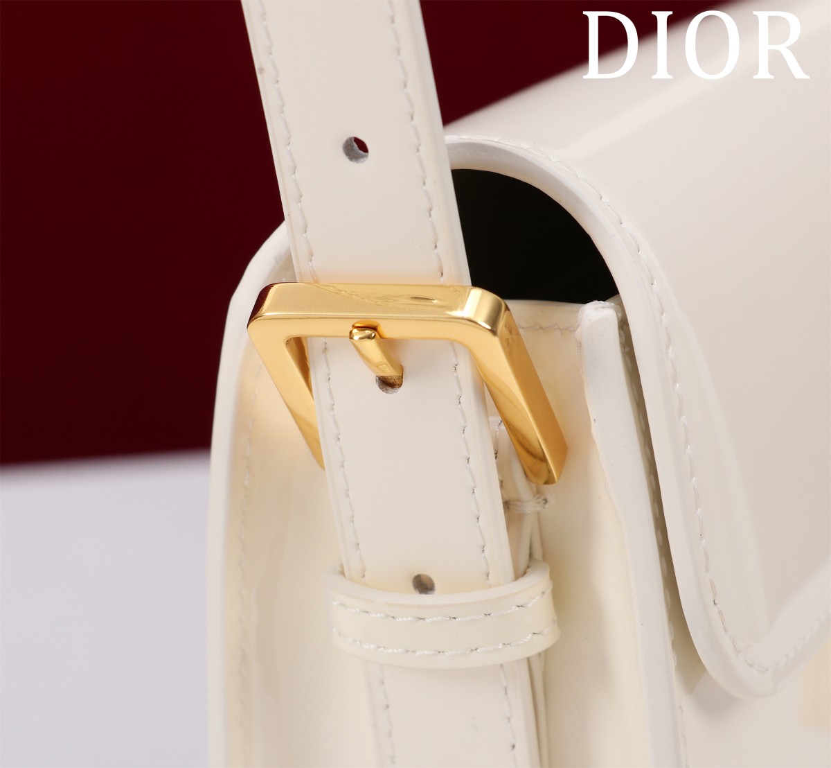 c5c5ddd8f7278ed5f507448587624686_1728993830_2618.jpg c5c5ddd8f7278ed5f507448587624686_1728993830_2618_1728993843.jpg