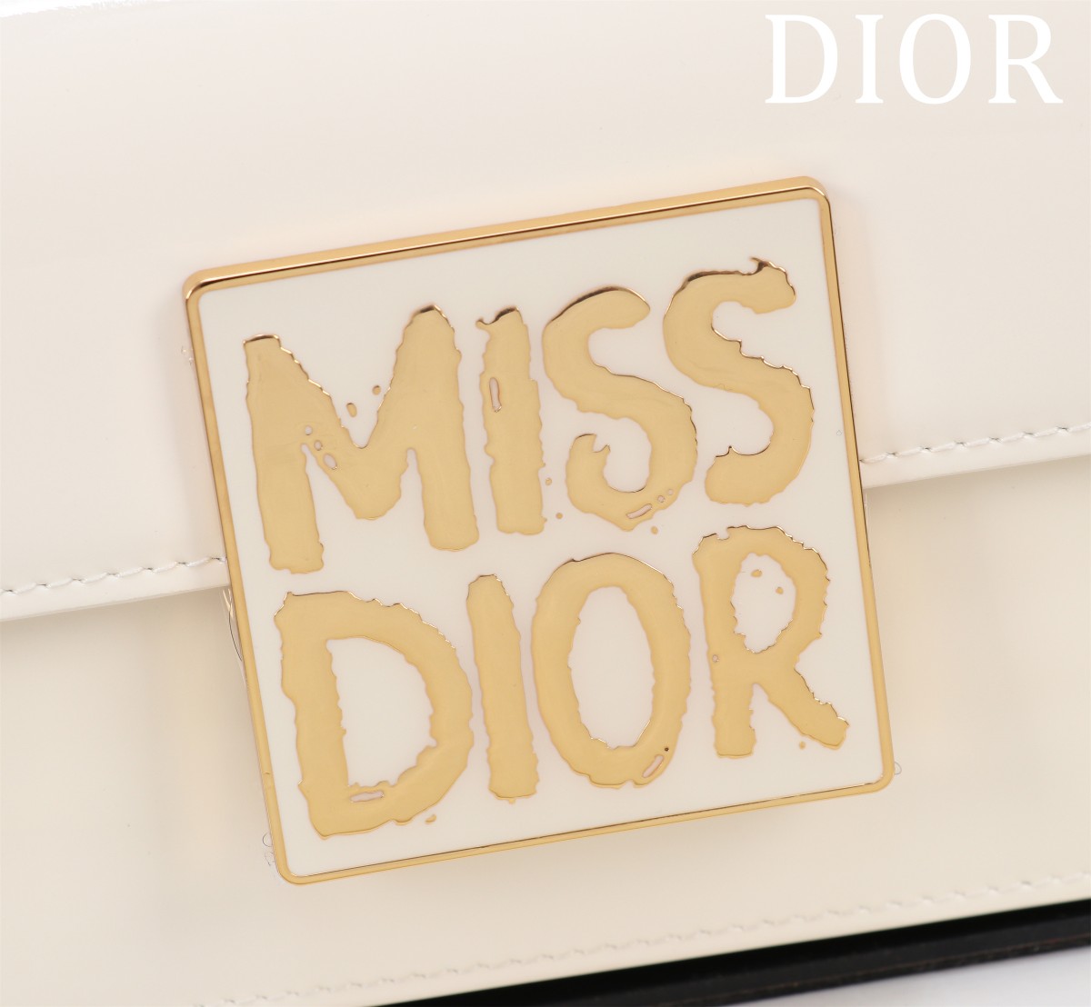 c5c5ddd8f7278ed5f507448587624686_1728993830_3667.jpg c5c5ddd8f7278ed5f507448587624686_1728993830_3667_1728993843.jpg