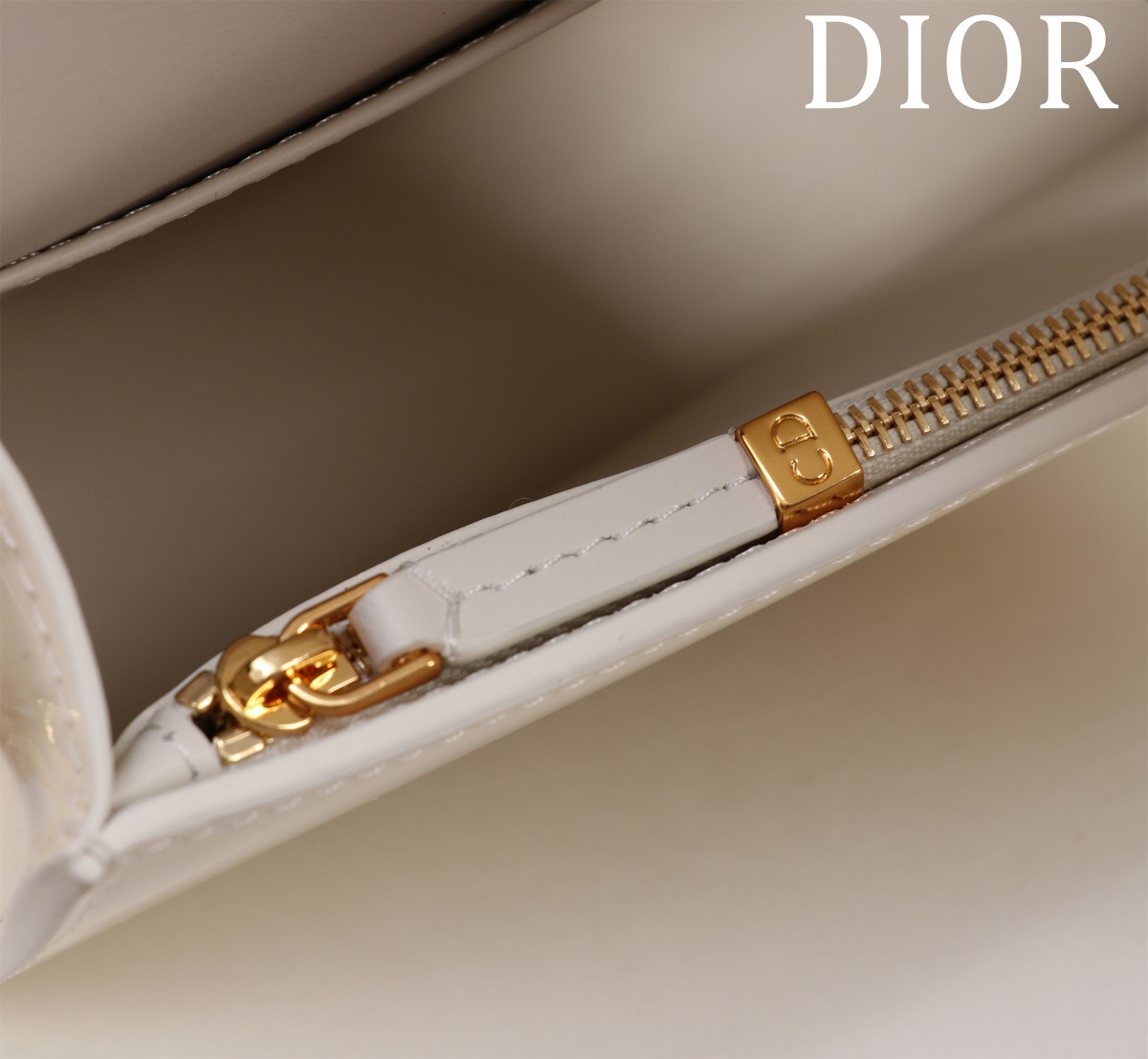 c5c5ddd8f7278ed5f507448587624686_1728993830_4842.jpg c5c5ddd8f7278ed5f507448587624686_1728993830_4842_1728993843.jpg