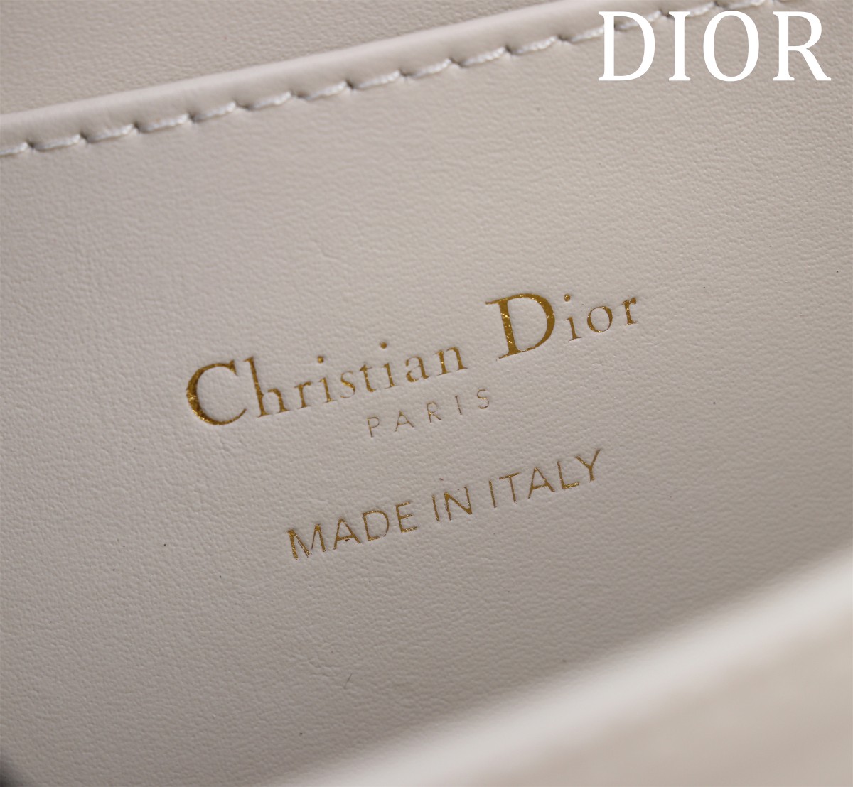 c5c5ddd8f7278ed5f507448587624686_1728993830_6359.jpg c5c5ddd8f7278ed5f507448587624686_1728993830_6359_1728993843.jpg