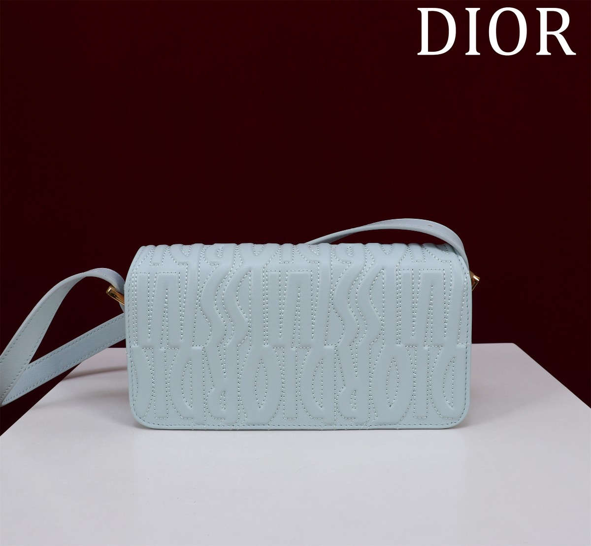 c5c5ddd8f7278ed5f507448587624686_1728993892_2978.jpg c5c5ddd8f7278ed5f507448587624686_1728993892_2978_1728993906.jpg