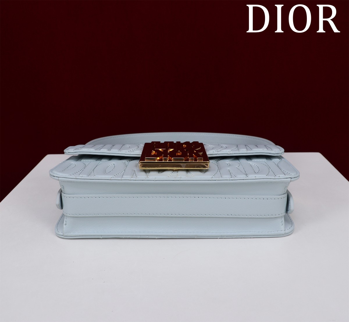 c5c5ddd8f7278ed5f507448587624686_1728993892_4076.jpg c5c5ddd8f7278ed5f507448587624686_1728993892_4076_1728993906.jpg