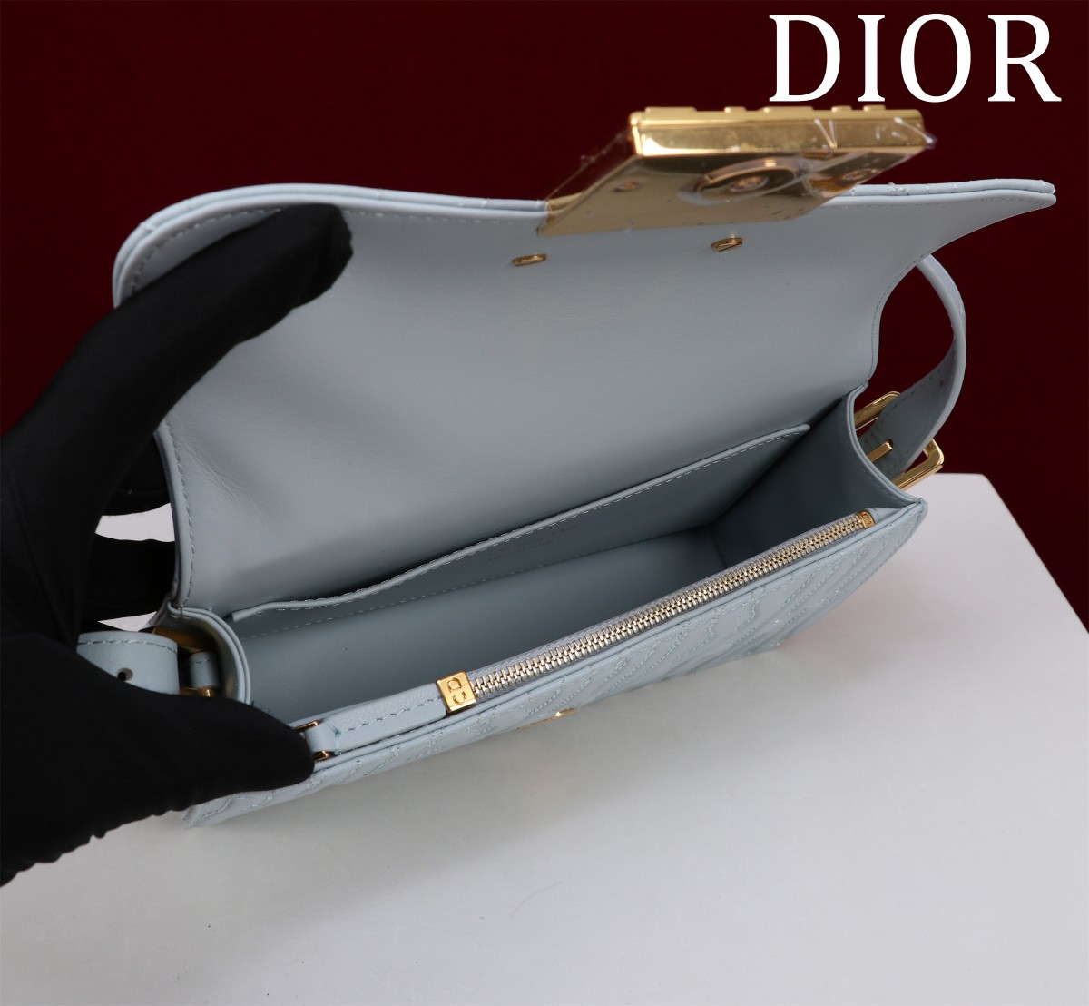 c5c5ddd8f7278ed5f507448587624686_1728993892_5255.jpg c5c5ddd8f7278ed5f507448587624686_1728993892_5255_1728993906.jpg