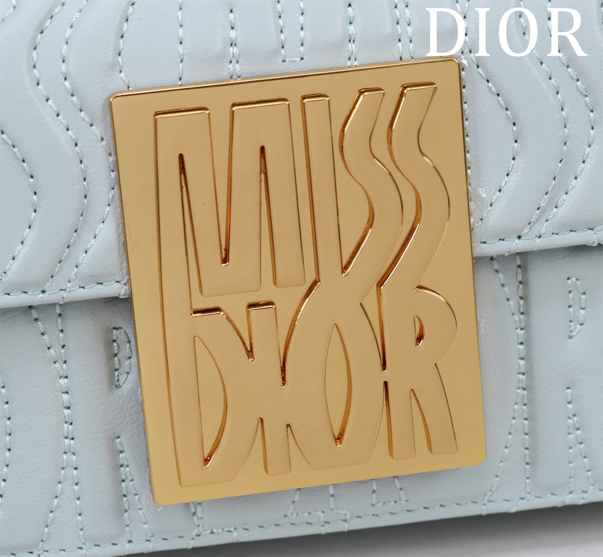 c5c5ddd8f7278ed5f507448587624686_1728993892_6702.jpg c5c5ddd8f7278ed5f507448587624686_1728993892_6702_1728993906.jpg