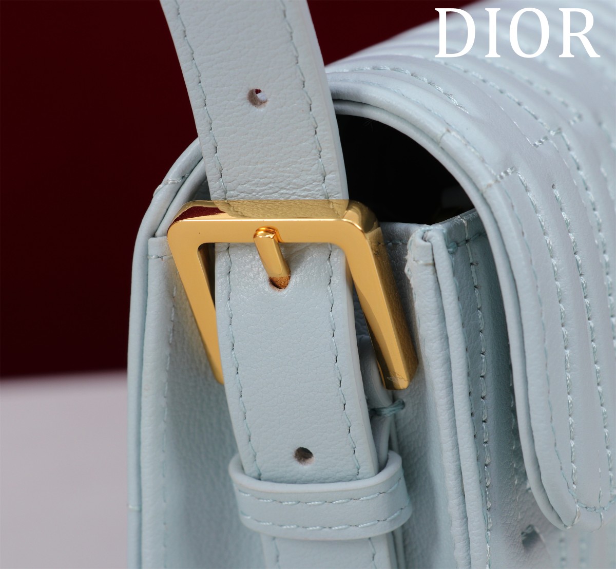 c5c5ddd8f7278ed5f507448587624686_1728993892_9079.jpg c5c5ddd8f7278ed5f507448587624686_1728993892_9079_1728993906.jpg