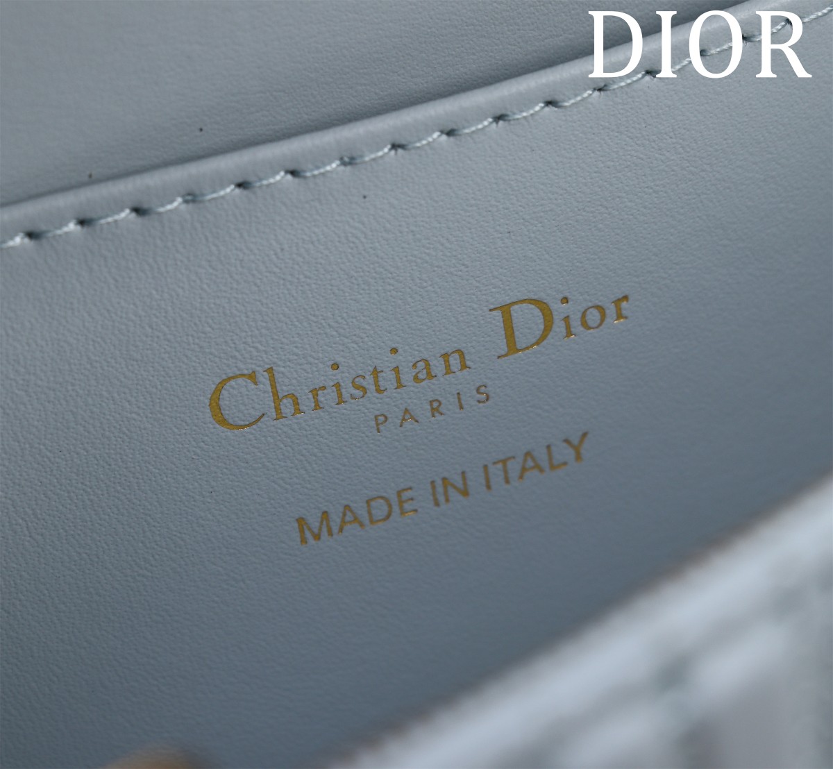 c5c5ddd8f7278ed5f507448587624686_1728993893_0798.jpg c5c5ddd8f7278ed5f507448587624686_1728993893_0798_1728993906.jpg