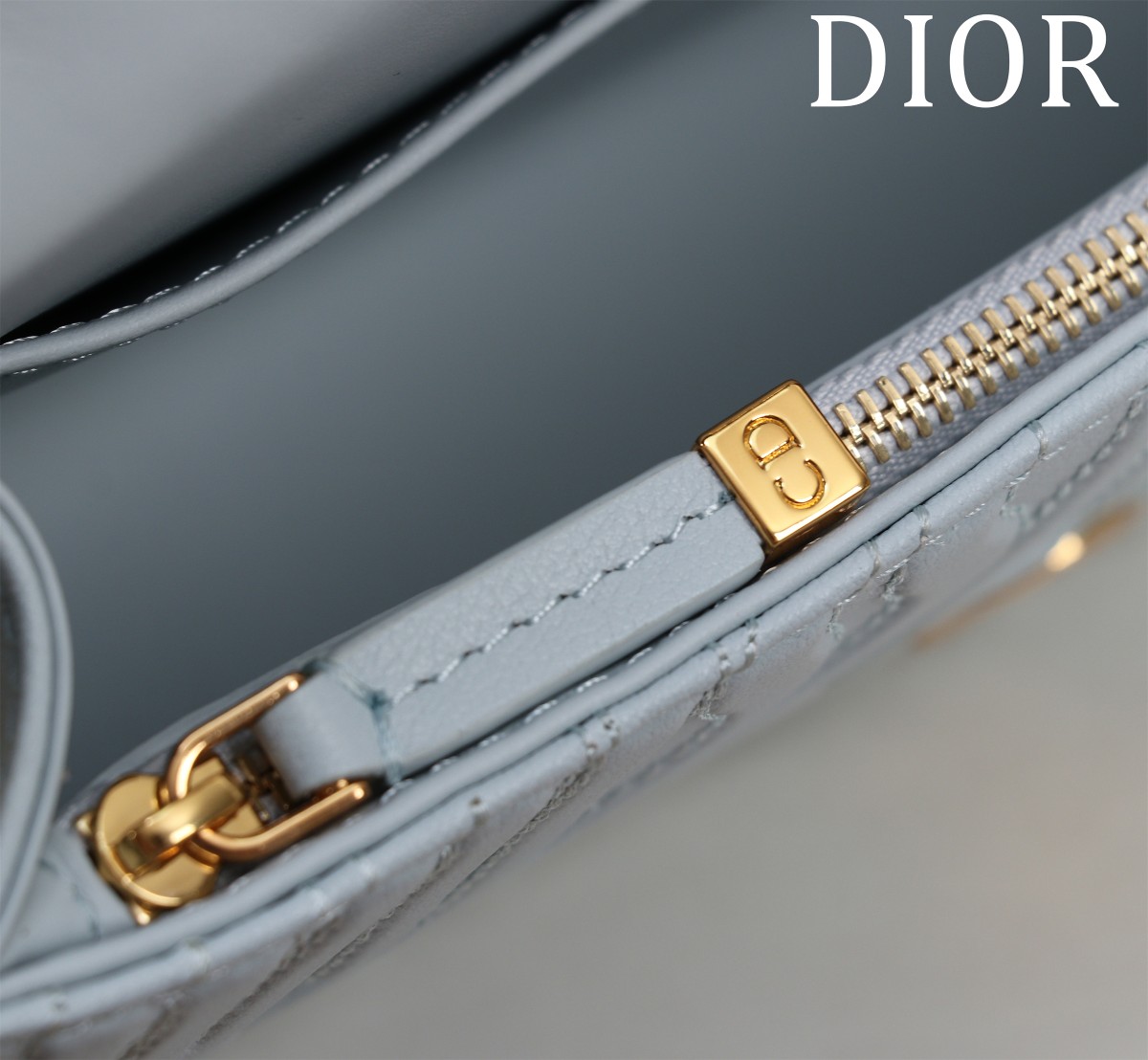 c5c5ddd8f7278ed5f507448587624686_1728993893_2201.jpg c5c5ddd8f7278ed5f507448587624686_1728993893_2201_1728993906.jpg