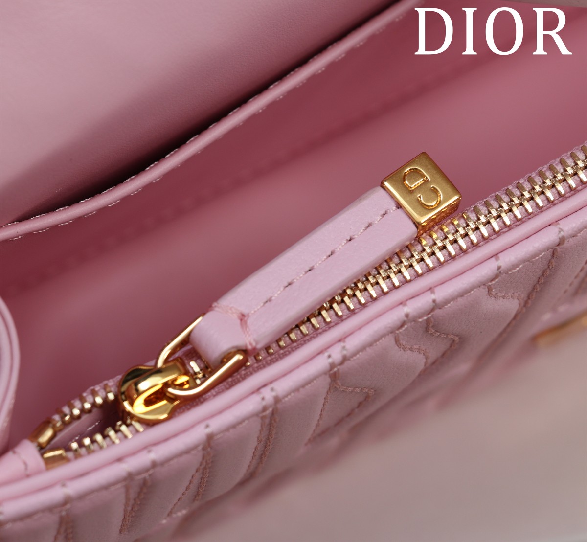 c5c5ddd8f7278ed5f507448587624686_1728993923_7685.jpg c5c5ddd8f7278ed5f507448587624686_1728993923_7685_1728993940.jpg