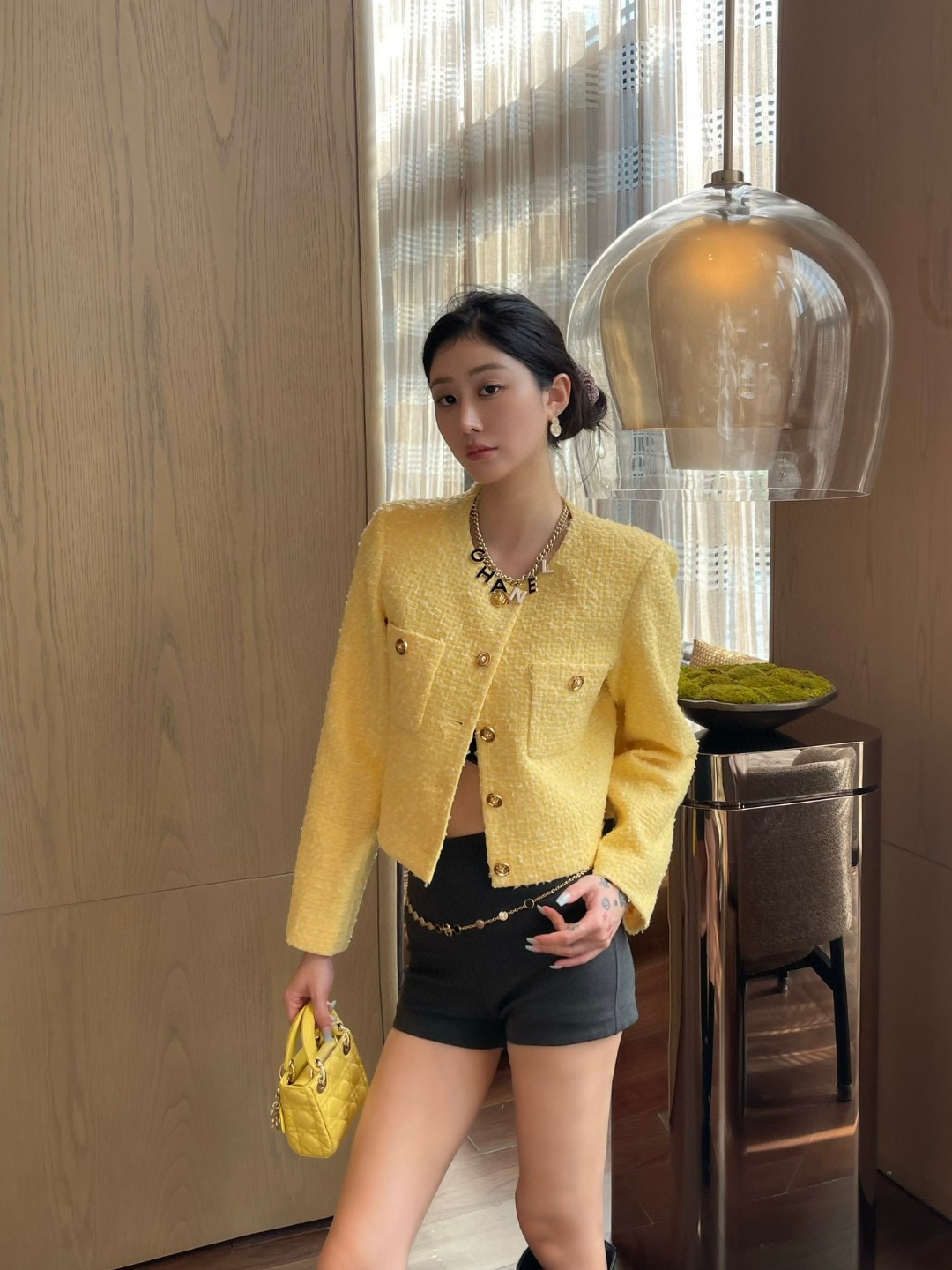 df8c572393932f0a4e6bce3146f2b0fa_1728781057_2767.jpg df8c572393932f0a4e6bce3146f2b0fa_1728781057_2767_1728781109.jpg