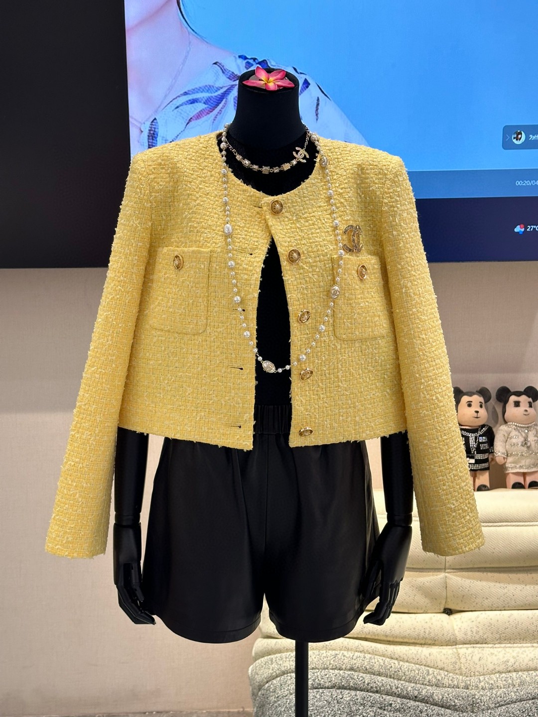 df8c572393932f0a4e6bce3146f2b0fa_1728781057_5297.jpg df8c572393932f0a4e6bce3146f2b0fa_1728781057_5297_1728781109.jpg