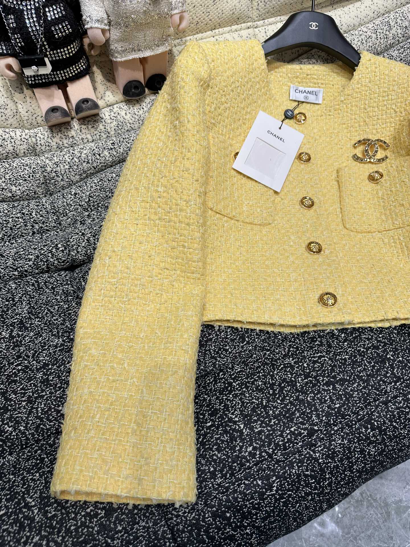 df8c572393932f0a4e6bce3146f2b0fa_1728781058_5224.jpg df8c572393932f0a4e6bce3146f2b0fa_1728781058_5224_1728781109.jpg