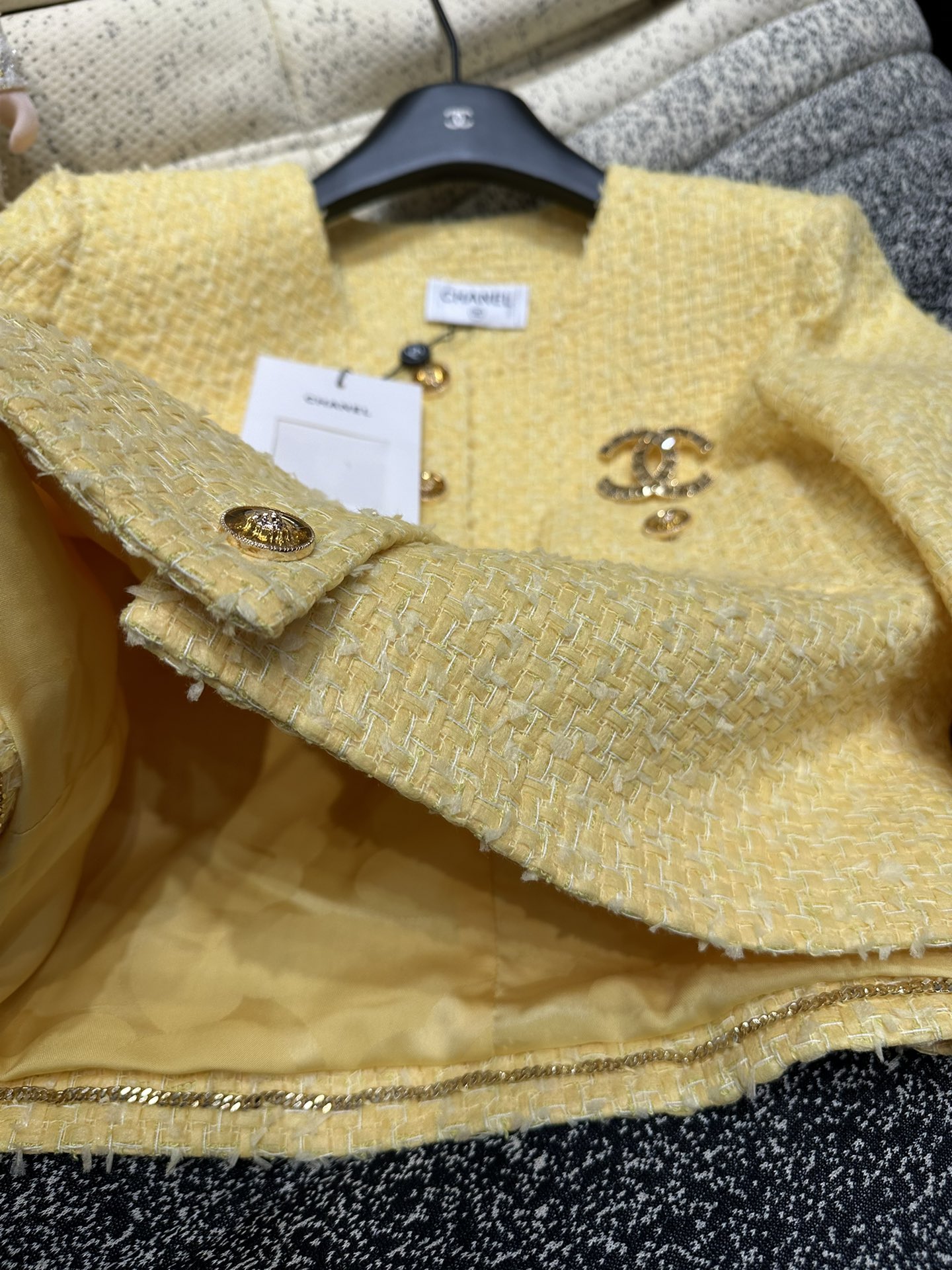 df8c572393932f0a4e6bce3146f2b0fa_1728781059_1001.jpg df8c572393932f0a4e6bce3146f2b0fa_1728781059_1001_1728781109.jpg