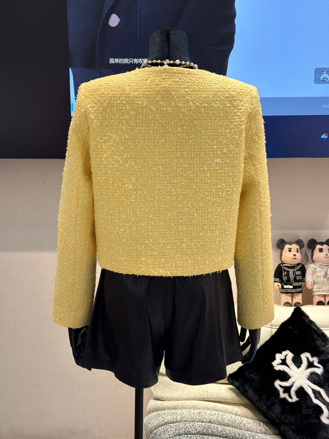 df8c572393932f0a4e6bce3146f2b0fa_1728781059_3545.jpg df8c572393932f0a4e6bce3146f2b0fa_1728781059_3545_1728781109.jpg