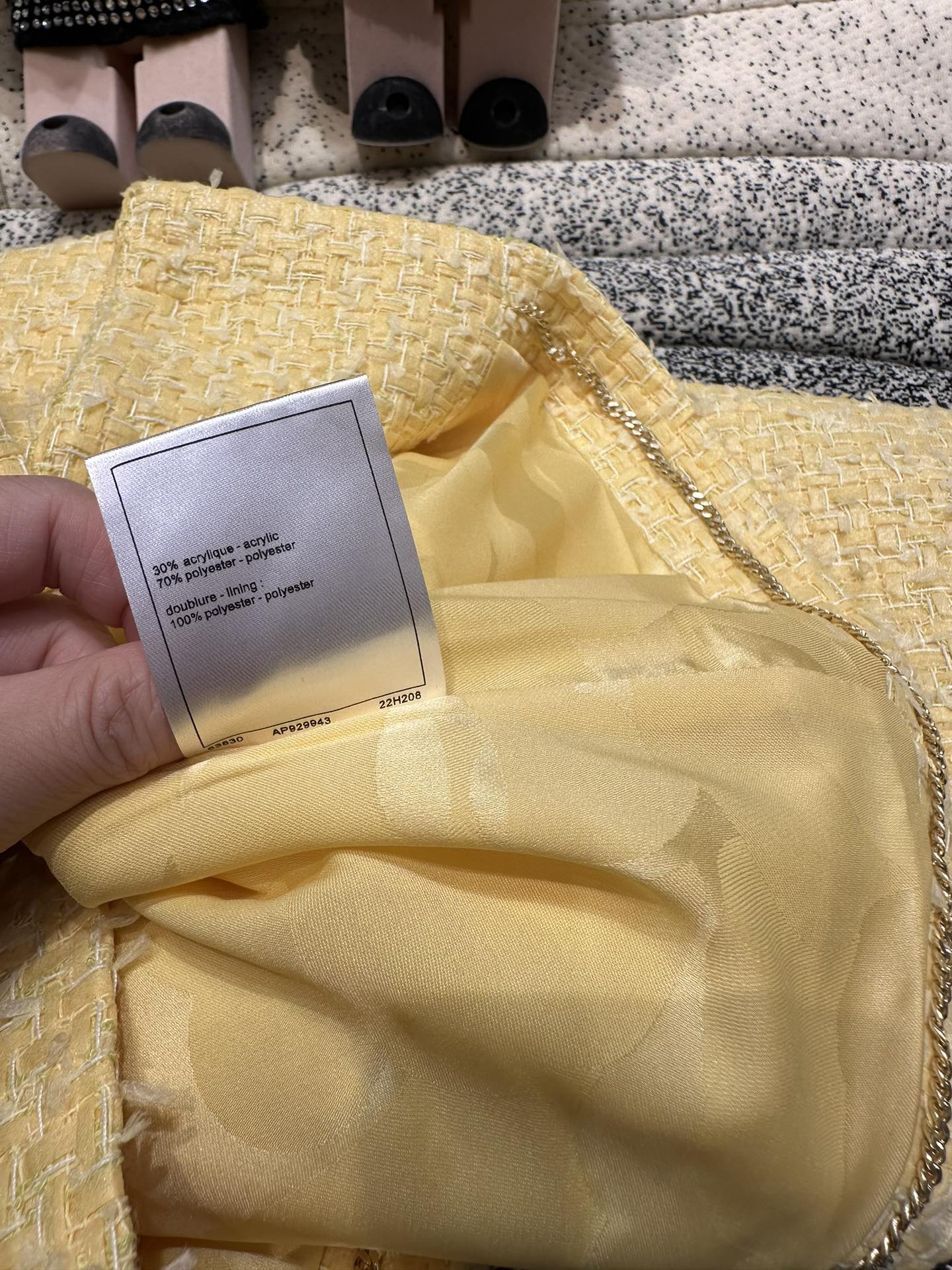 df8c572393932f0a4e6bce3146f2b0fa_1728781059_6118.jpg df8c572393932f0a4e6bce3146f2b0fa_1728781059_6118_1728781109.jpg