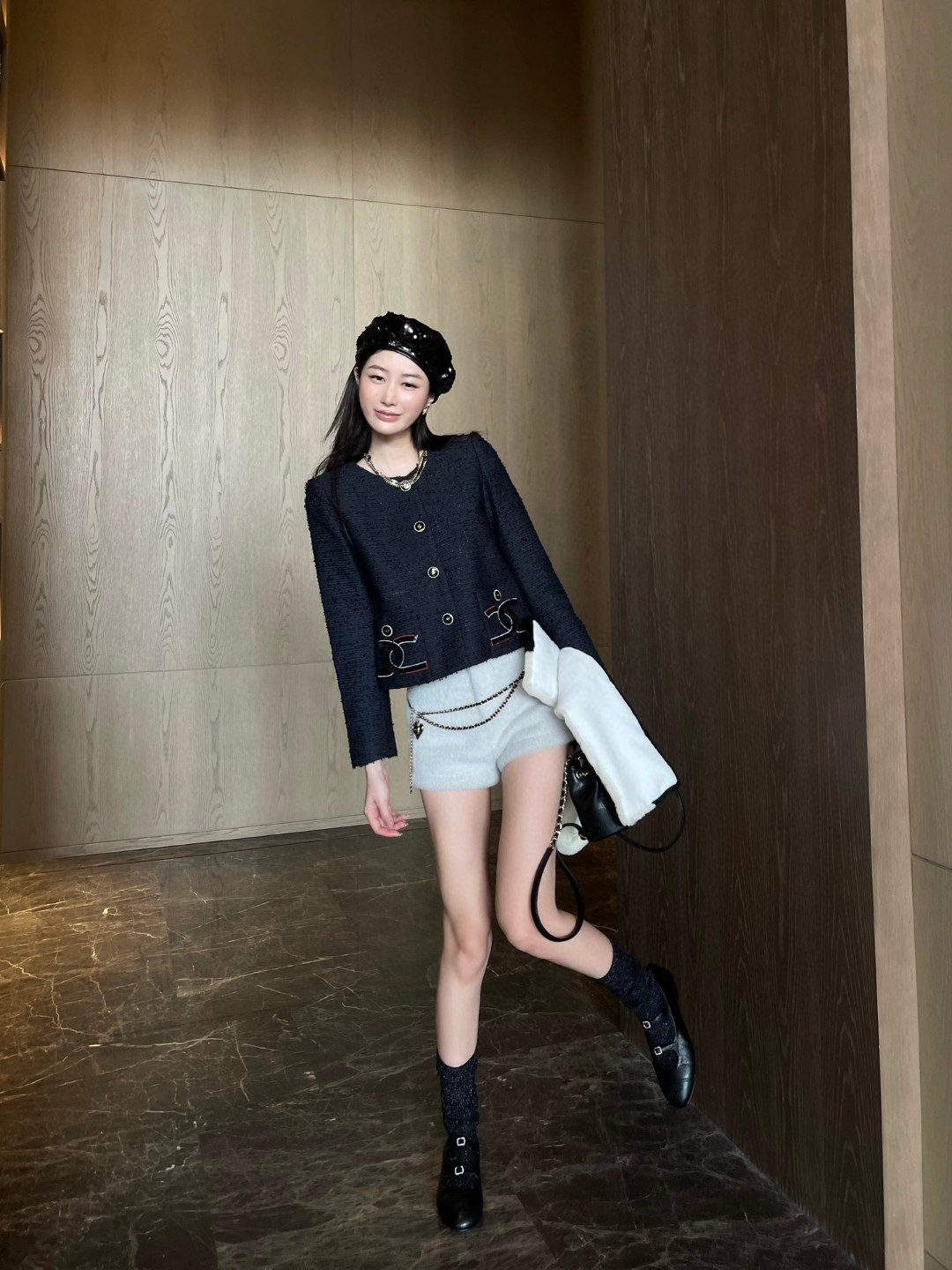 df8c572393932f0a4e6bce3146f2b0fa_1728781186_7473.jpg df8c572393932f0a4e6bce3146f2b0fa_1728781186_7473_1728781213.jpg