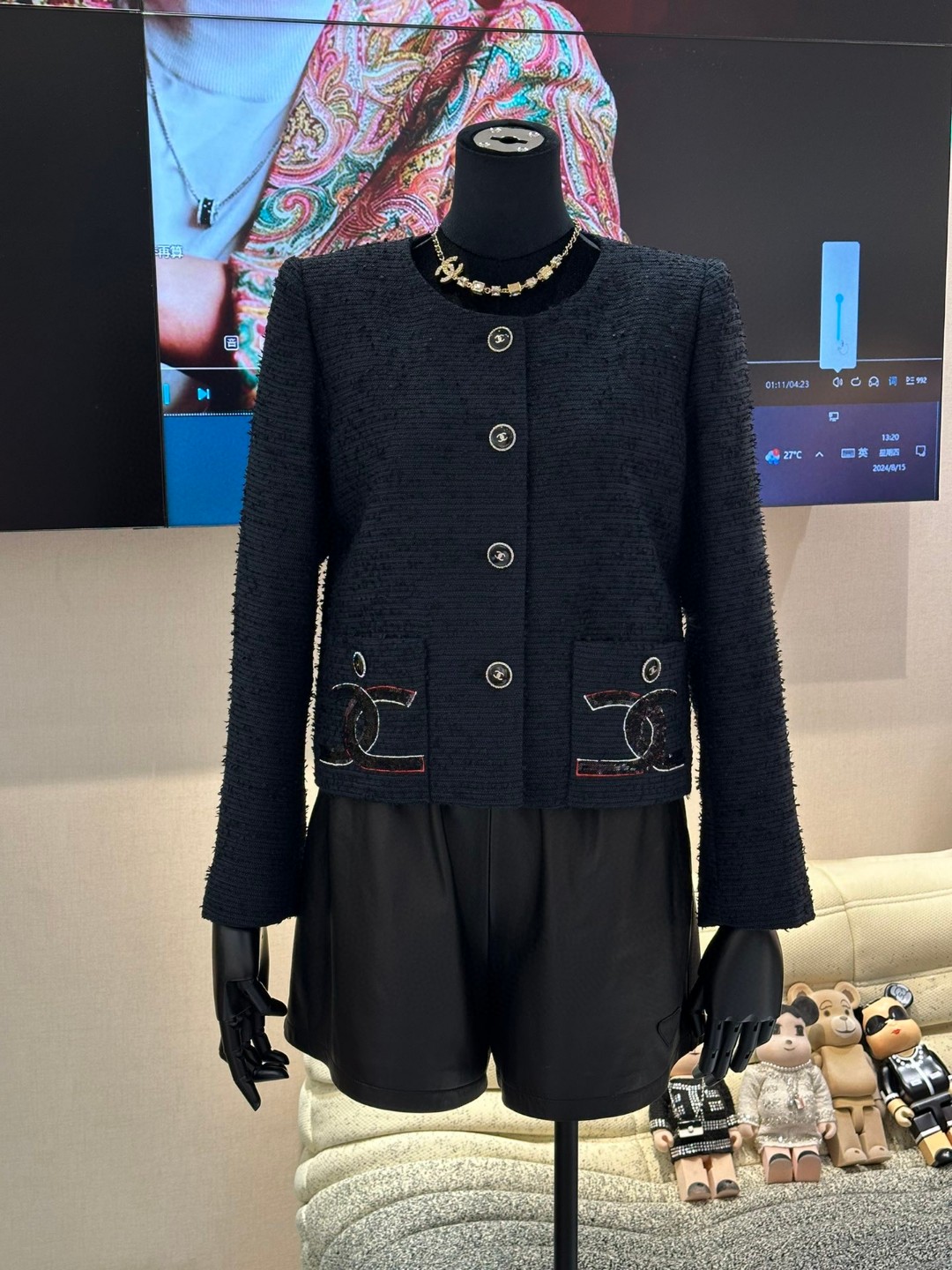 df8c572393932f0a4e6bce3146f2b0fa_1728781187_0253.jpg df8c572393932f0a4e6bce3146f2b0fa_1728781187_0253_1728781213.jpg